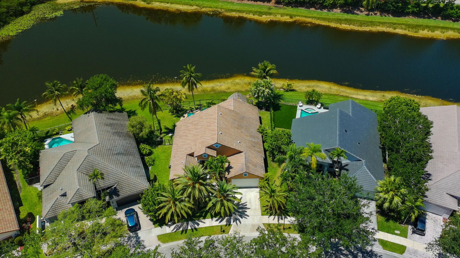 3043 Lakewood Drive, Weston, FL 33332 Photo