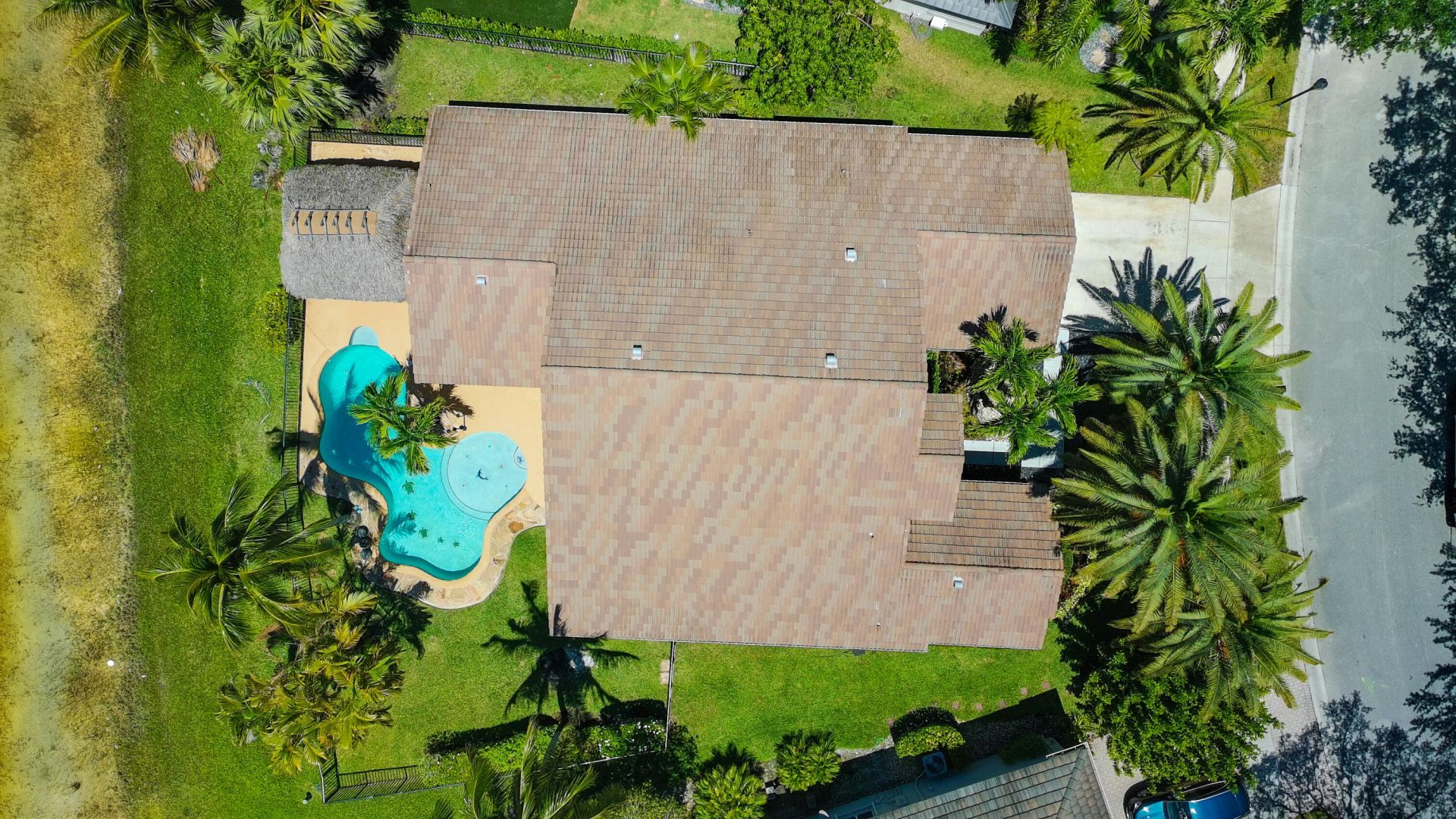 3043 Lakewood Drive, Weston, FL 33332 Photo