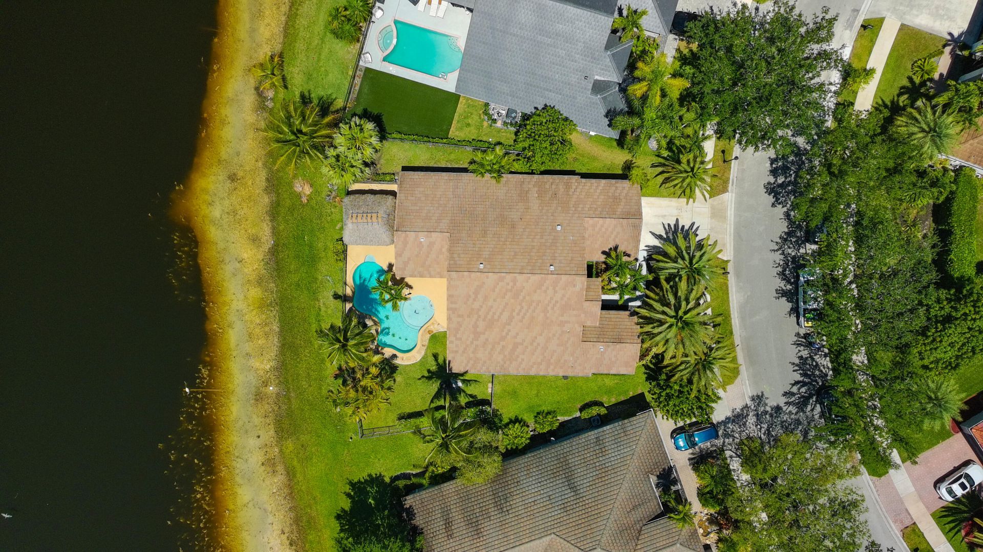 3043 Lakewood Drive, Weston, FL 33332 Photo