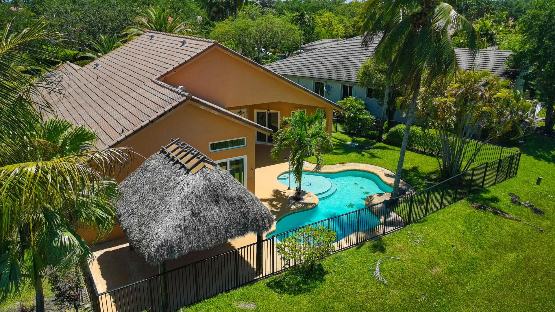 3043 Lakewood Drive, Weston, FL 33332 Photo