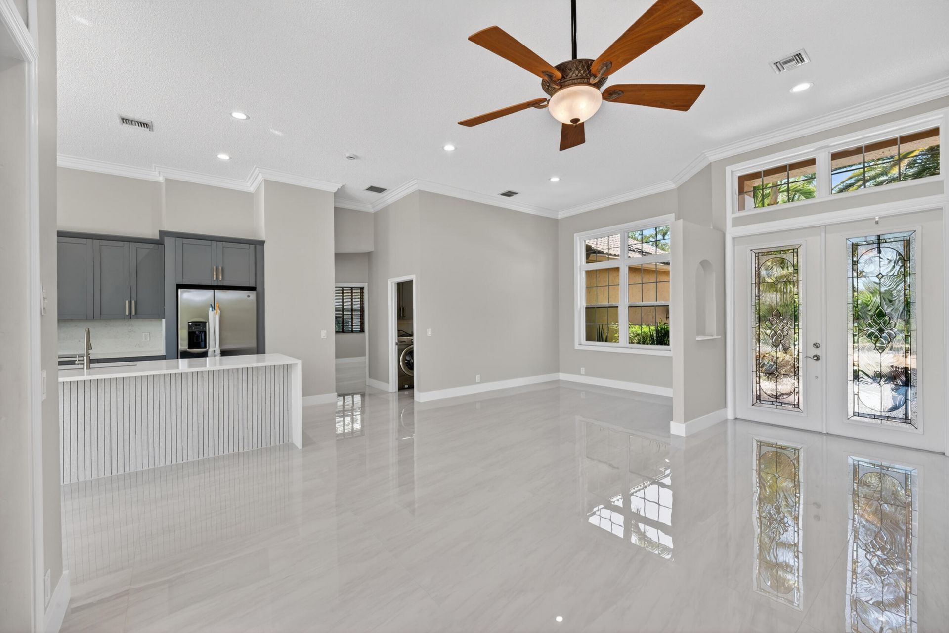 3043 Lakewood Drive, Weston, FL 33332 Photo