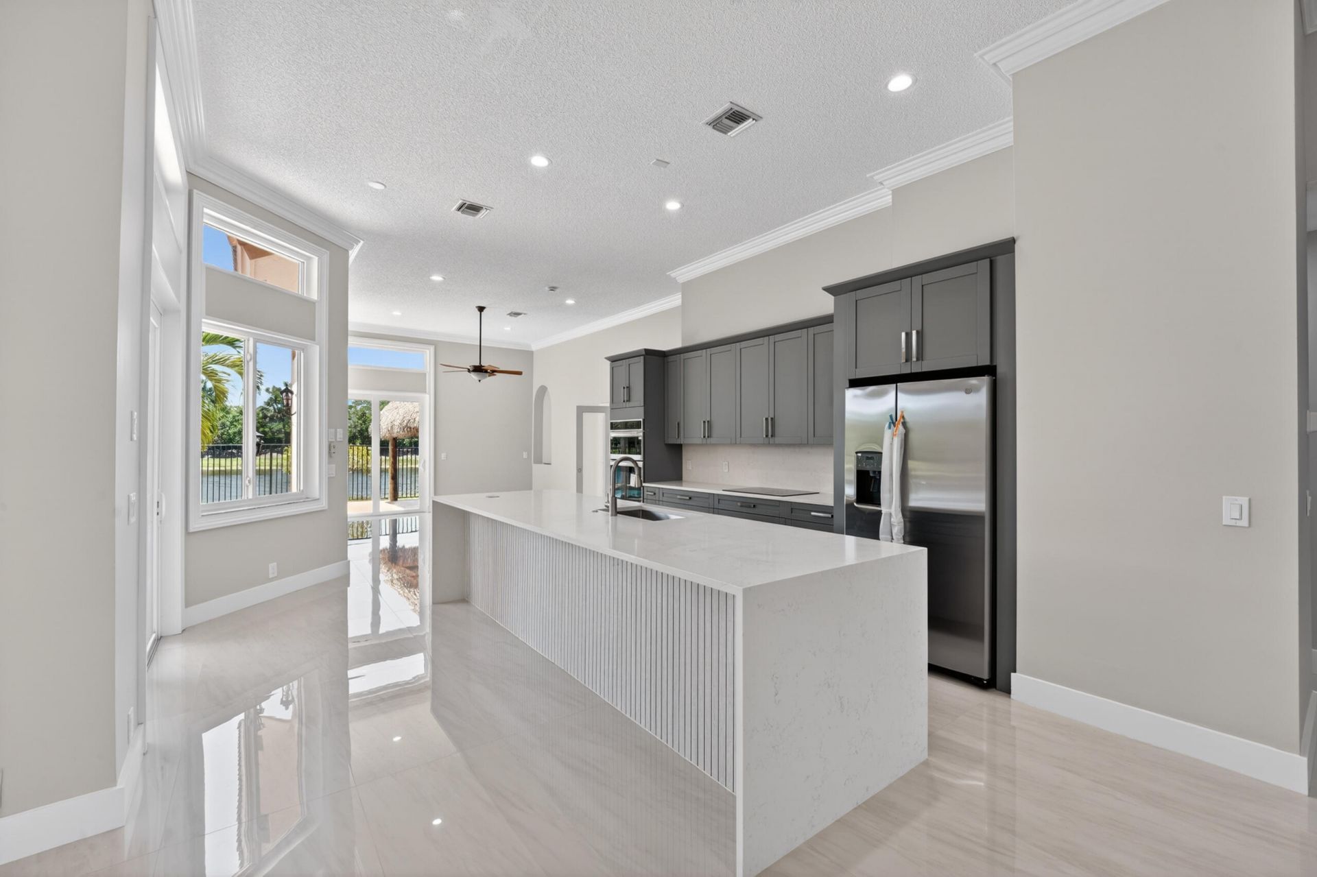 3043 Lakewood Drive, Weston, FL 33332 Photo