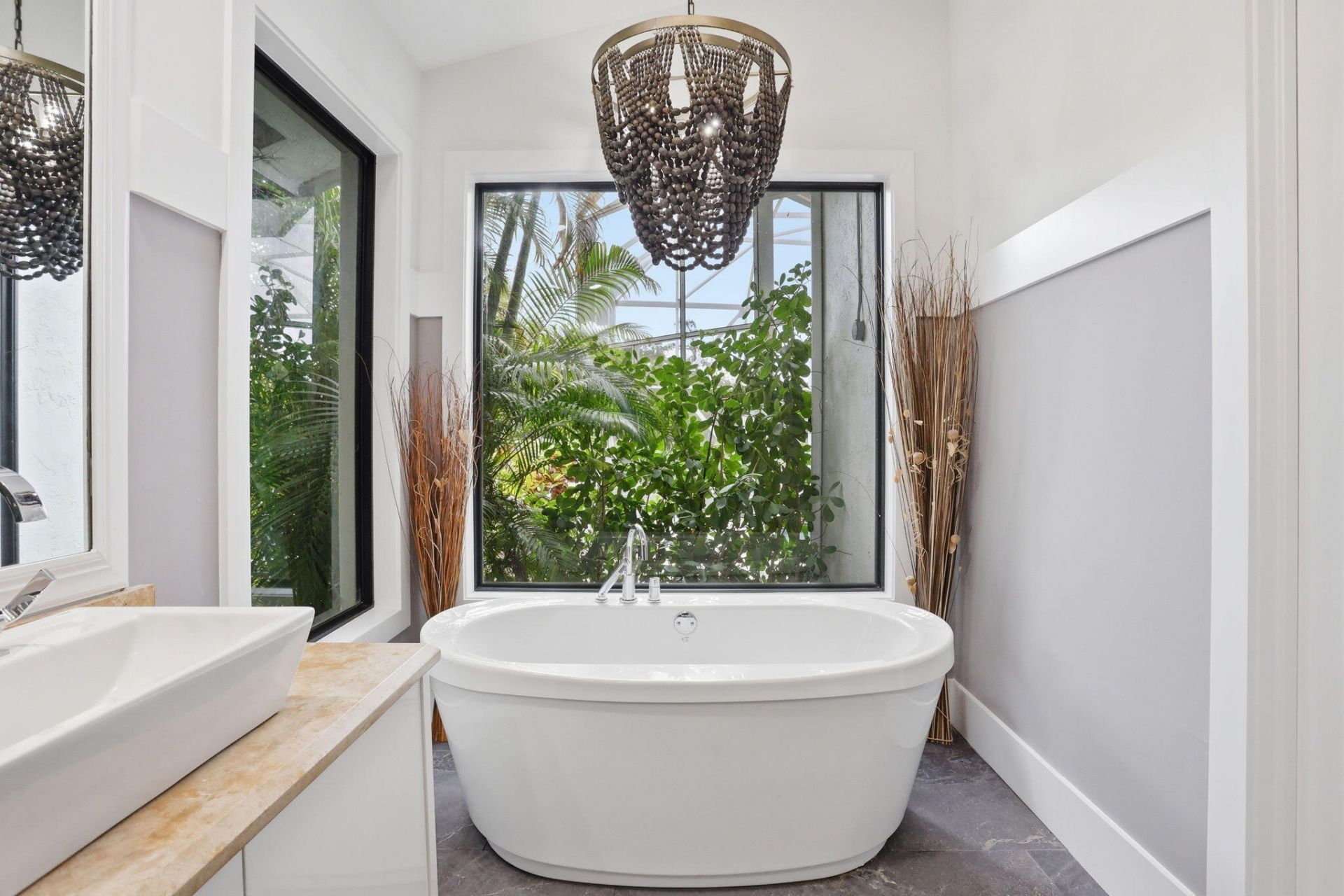 11180 Isle Brook Court, Wellington, FL 33414 Photo