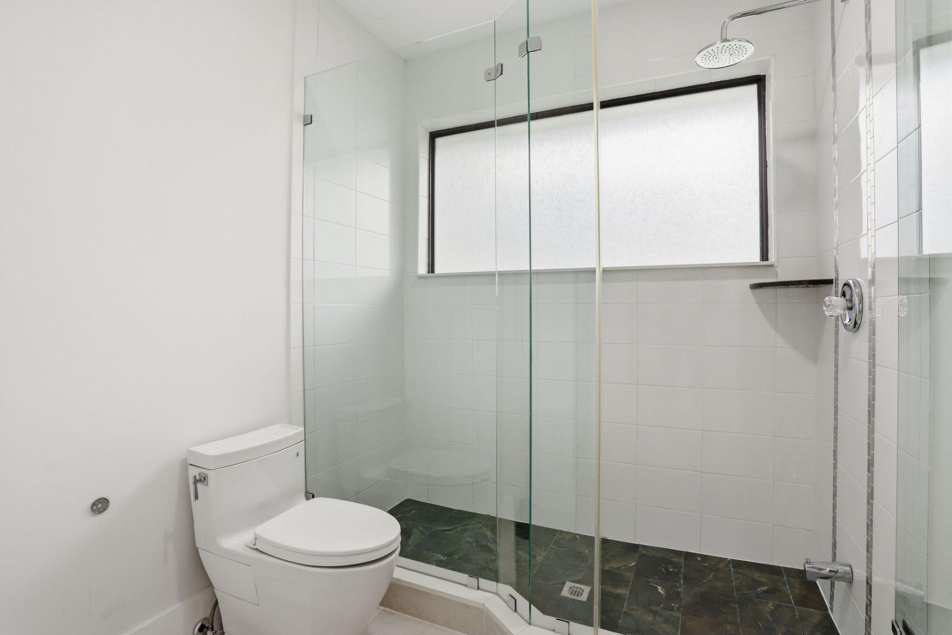 11180 Isle Brook Court, Wellington, FL 33414 Photo