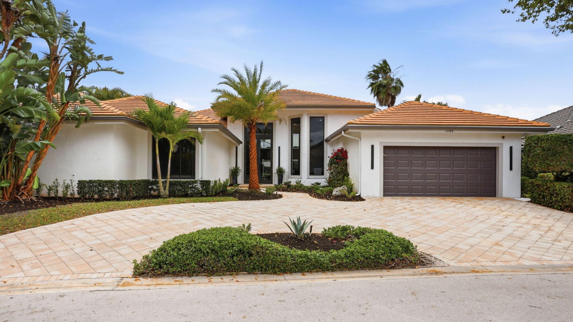 11180 Isle Brook Court, Wellington, FL 33414 Photo