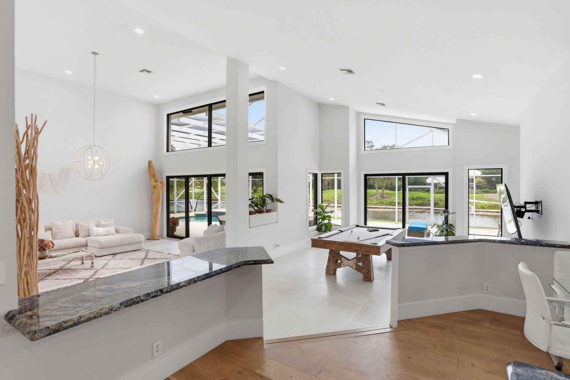 11180 Isle Brook Court, Wellington, FL 33414 Photo