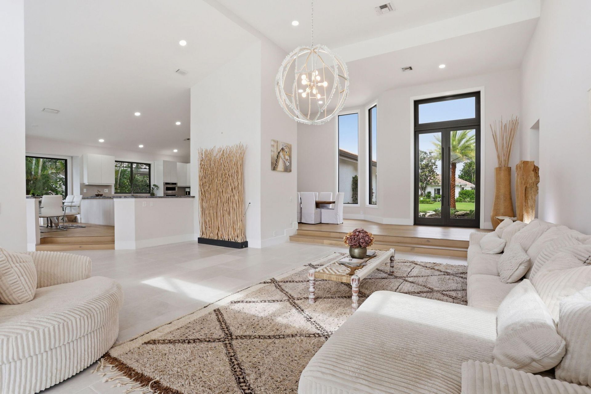 11180 Isle Brook Court, Wellington, FL 33414 Photo