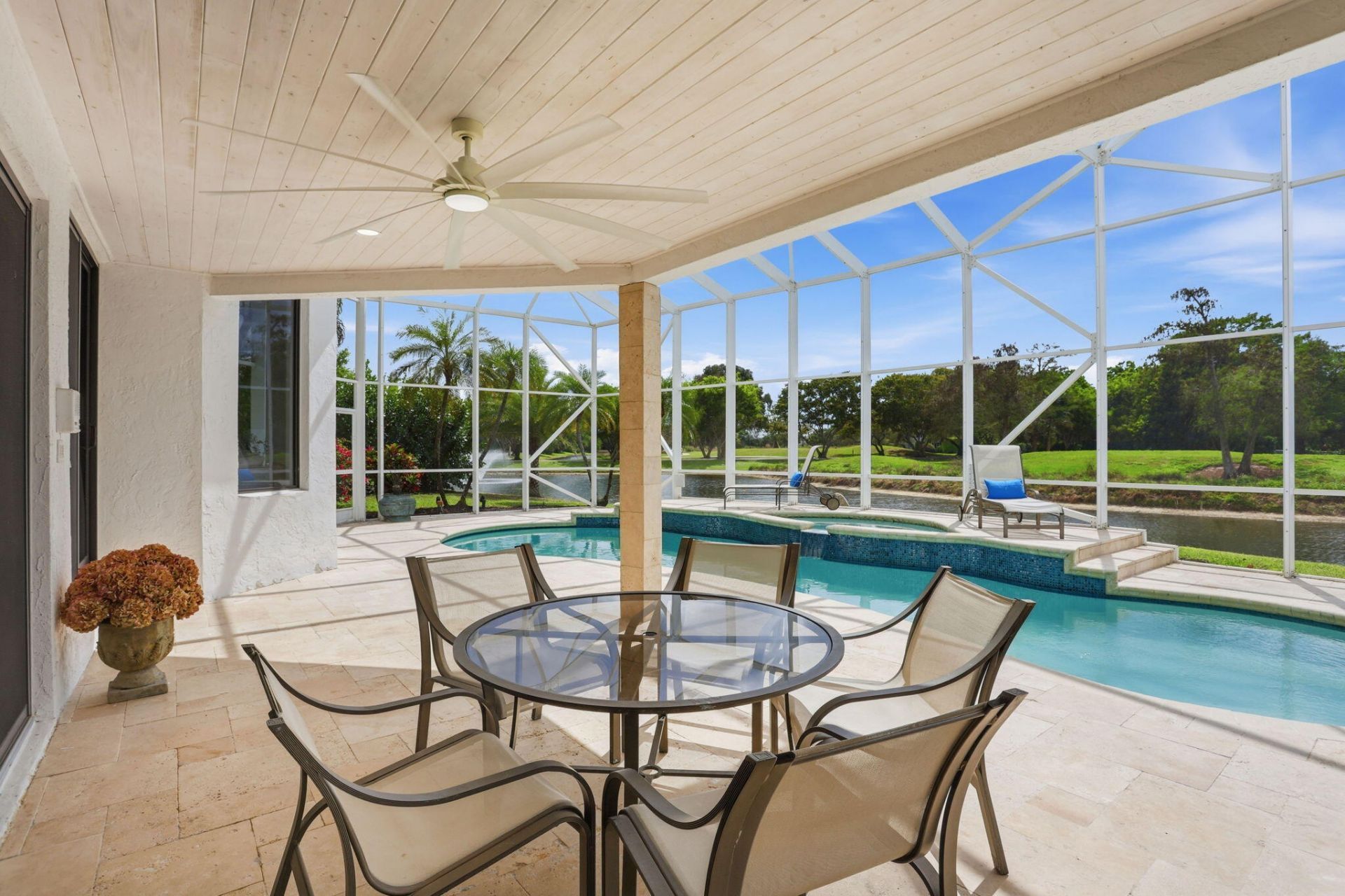 11180 Isle Brook Court, Wellington, FL 33414 Photo