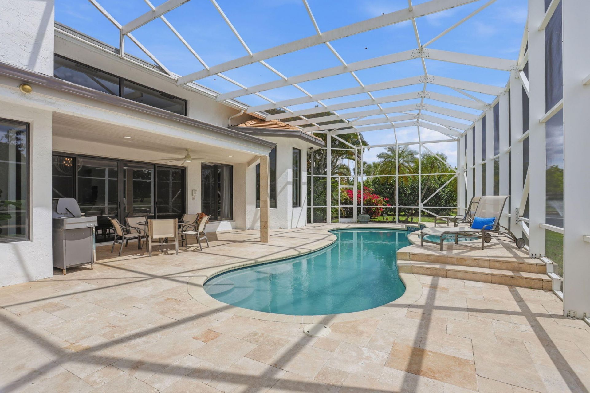 11180 Isle Brook Court, Wellington, FL 33414 Photo