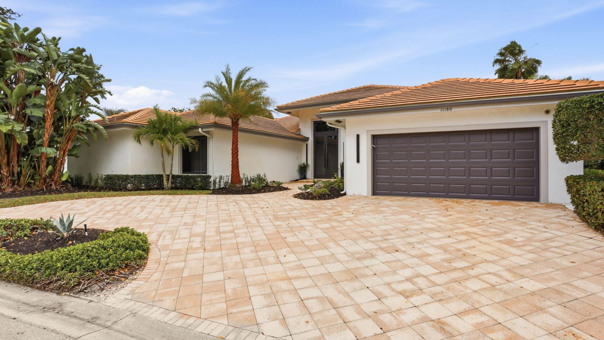 11180 Isle Brook Court, Wellington, FL 33414 Photo