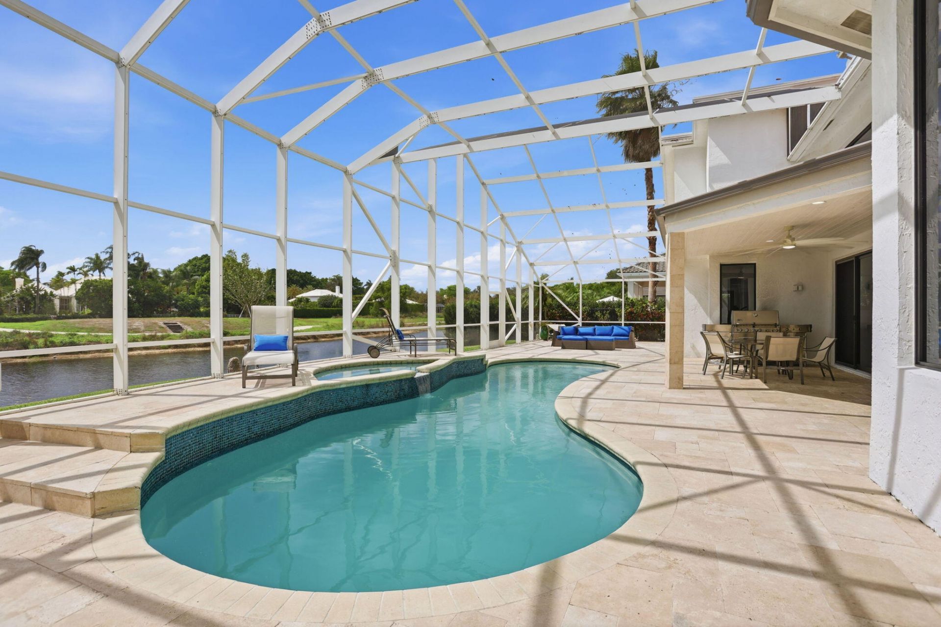 11180 Isle Brook Court, Wellington, FL 33414 Photo