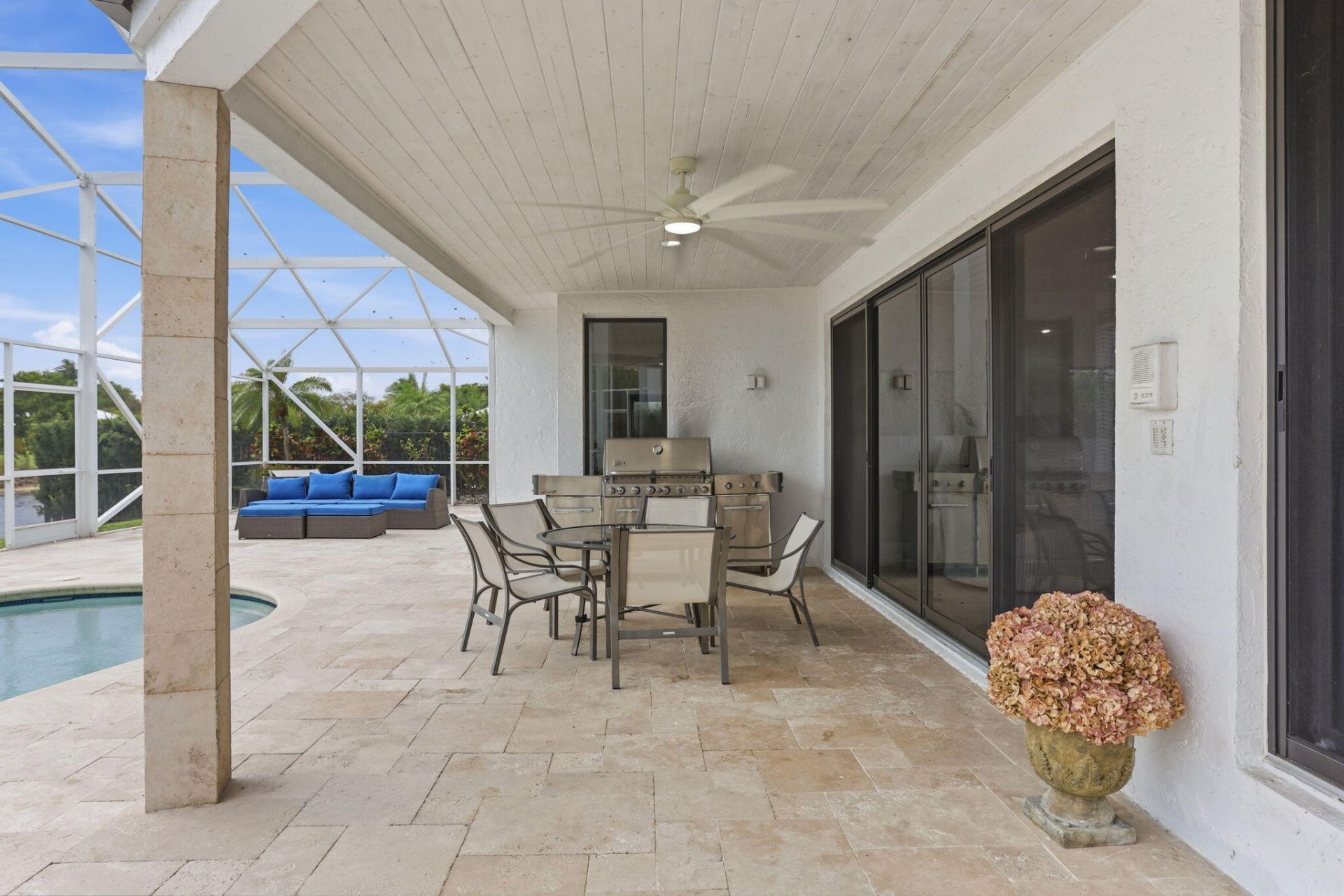 11180 Isle Brook Court, Wellington, FL 33414 Photo