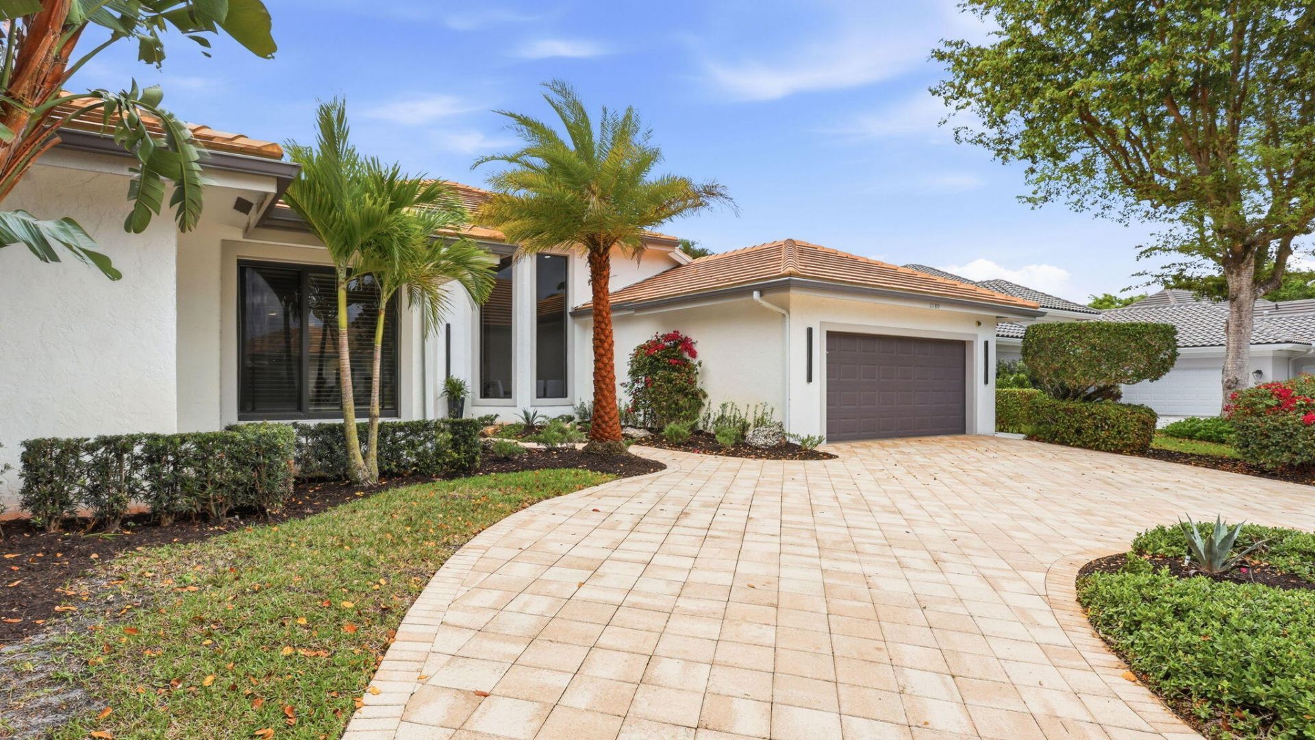 11180 Isle Brook Court, Wellington, FL 33414 Photo