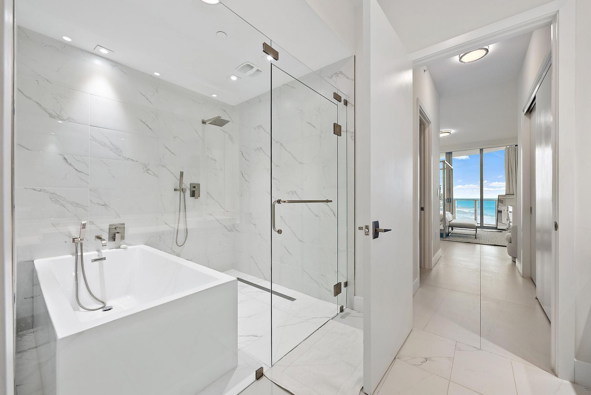 3100 N Ocean Drive, Unit 1002, Riviera Beach, FL 33404 Photo