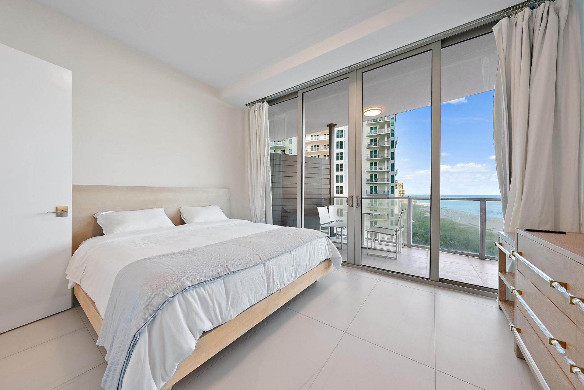 3100 N Ocean Drive, Unit 1002, Riviera Beach, FL 33404 Photo