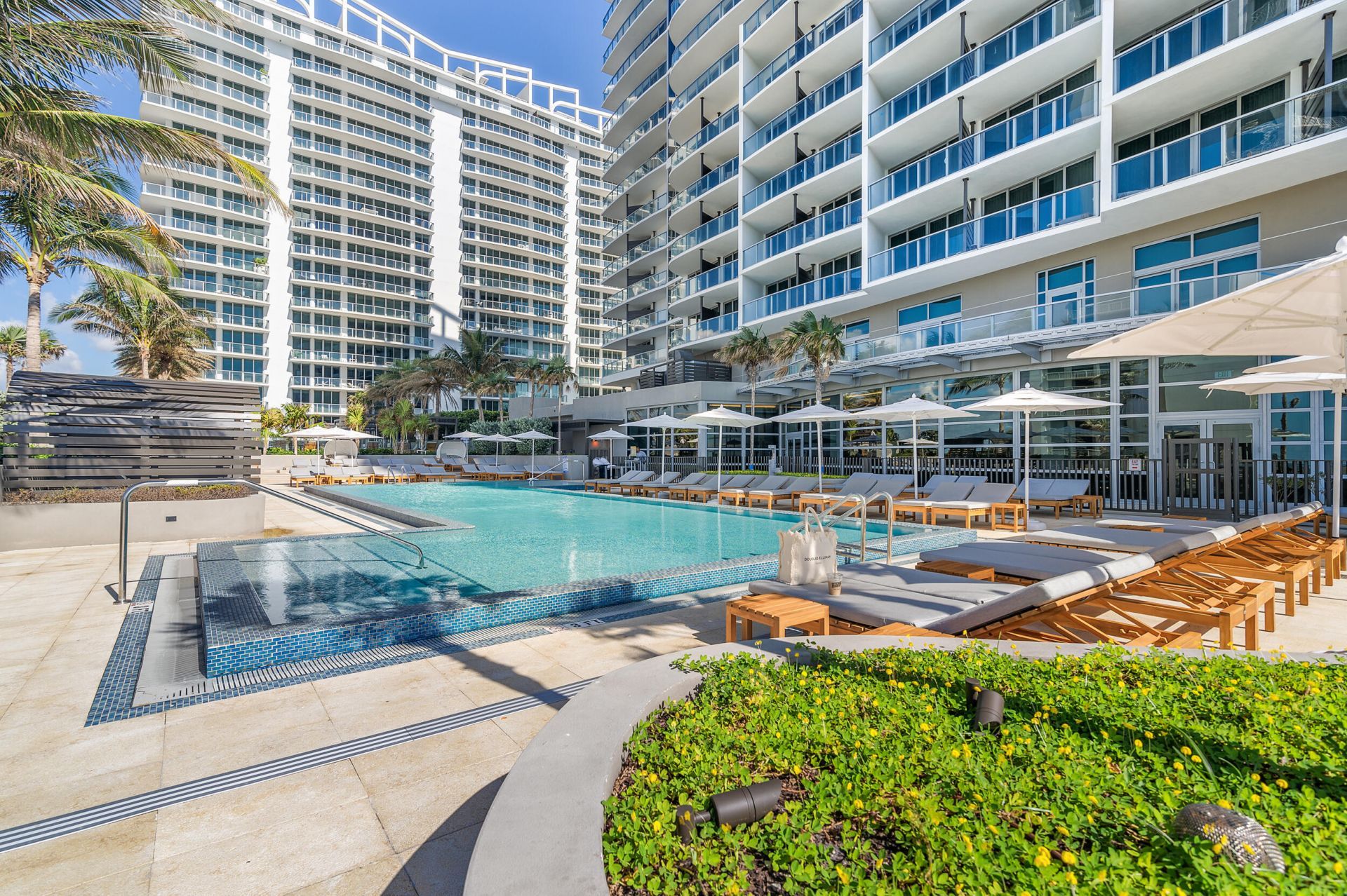 3100 N Ocean Drive, Unit 1002, Riviera Beach, FL 33404 Photo