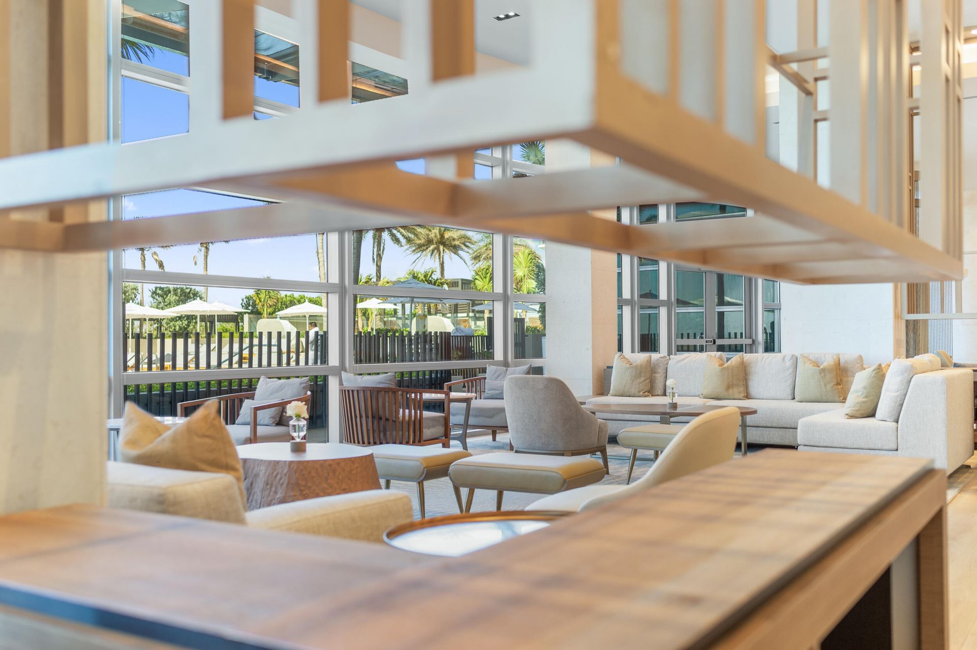 3100 N Ocean Drive, Unit 1002, Riviera Beach, FL 33404 Photo