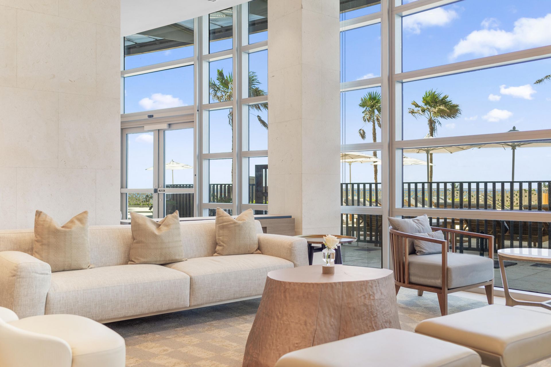 3100 N Ocean Drive, Unit 1002, Riviera Beach, FL 33404 Photo