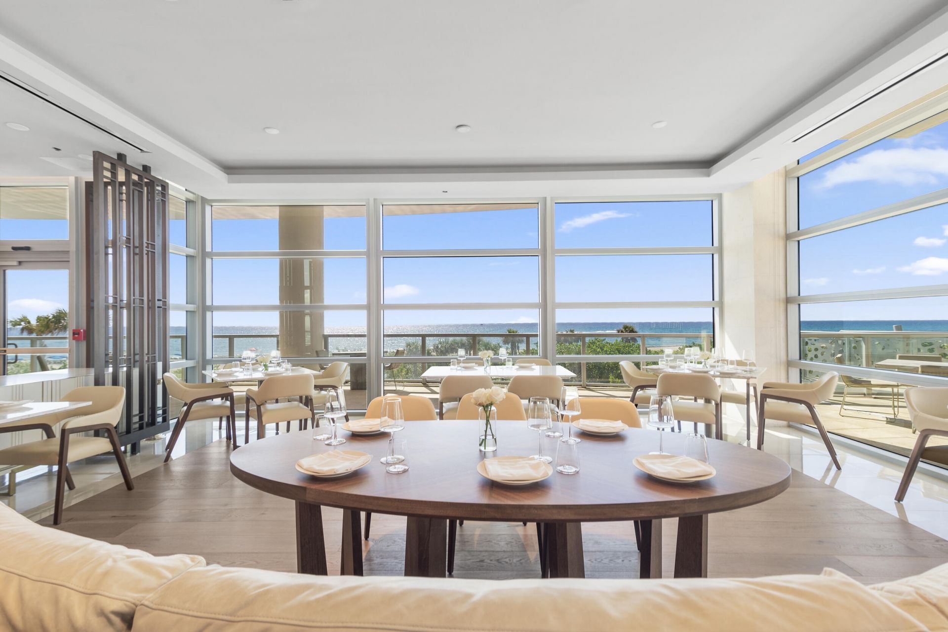3100 N Ocean Drive, Unit 1002, Riviera Beach, FL 33404 Photo