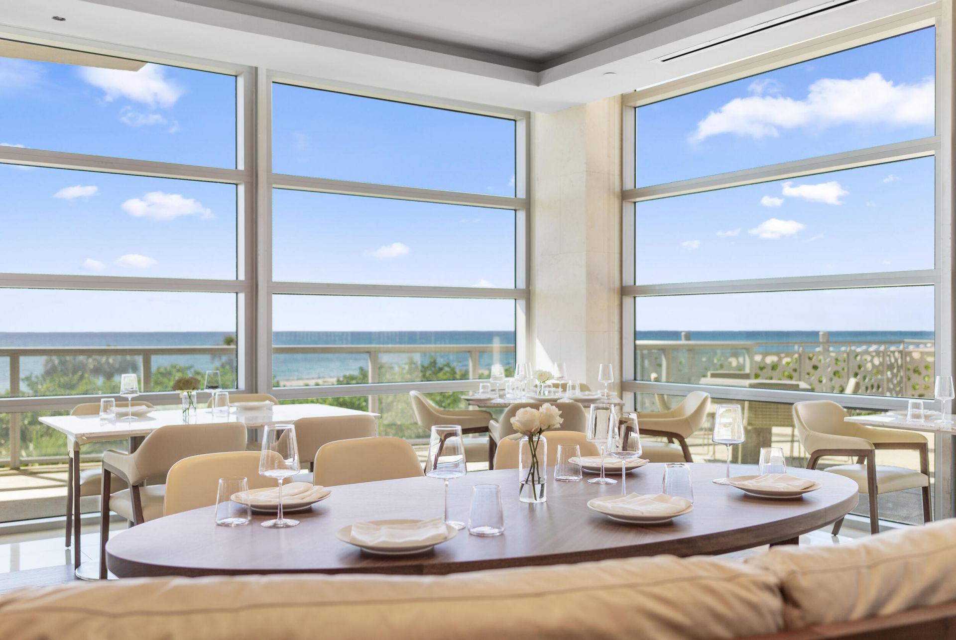 3100 N Ocean Drive, Unit 1002, Riviera Beach, FL 33404 Photo