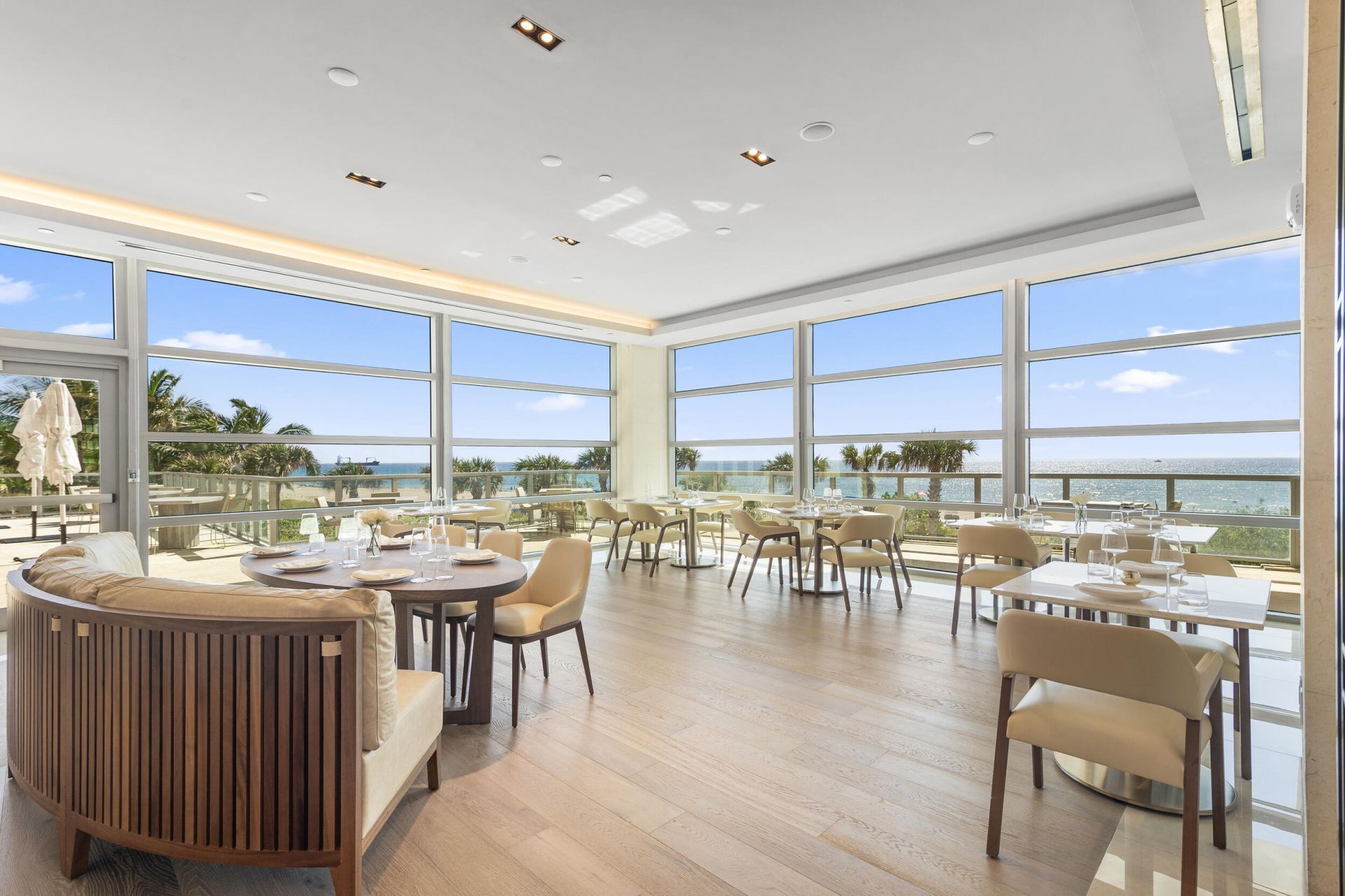 3100 N Ocean Drive, Unit 1002, Riviera Beach, FL 33404 Photo