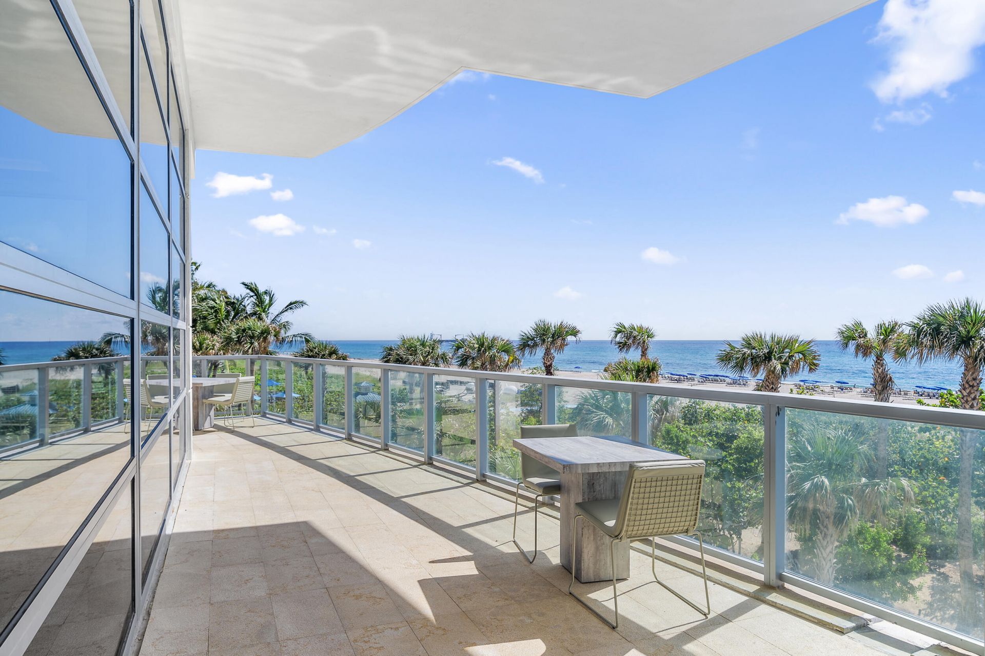 3100 N Ocean Drive, Unit 1002, Riviera Beach, FL 33404 Photo