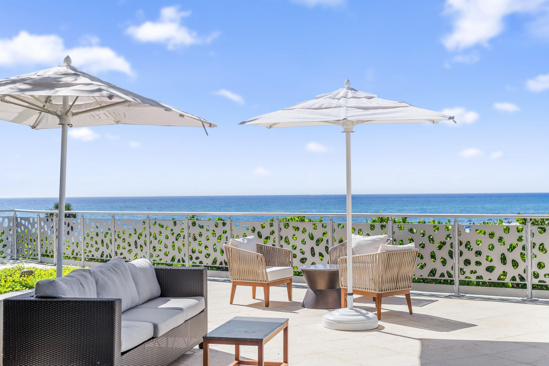 3100 N Ocean Drive, Unit 1002, Riviera Beach, FL 33404 Photo