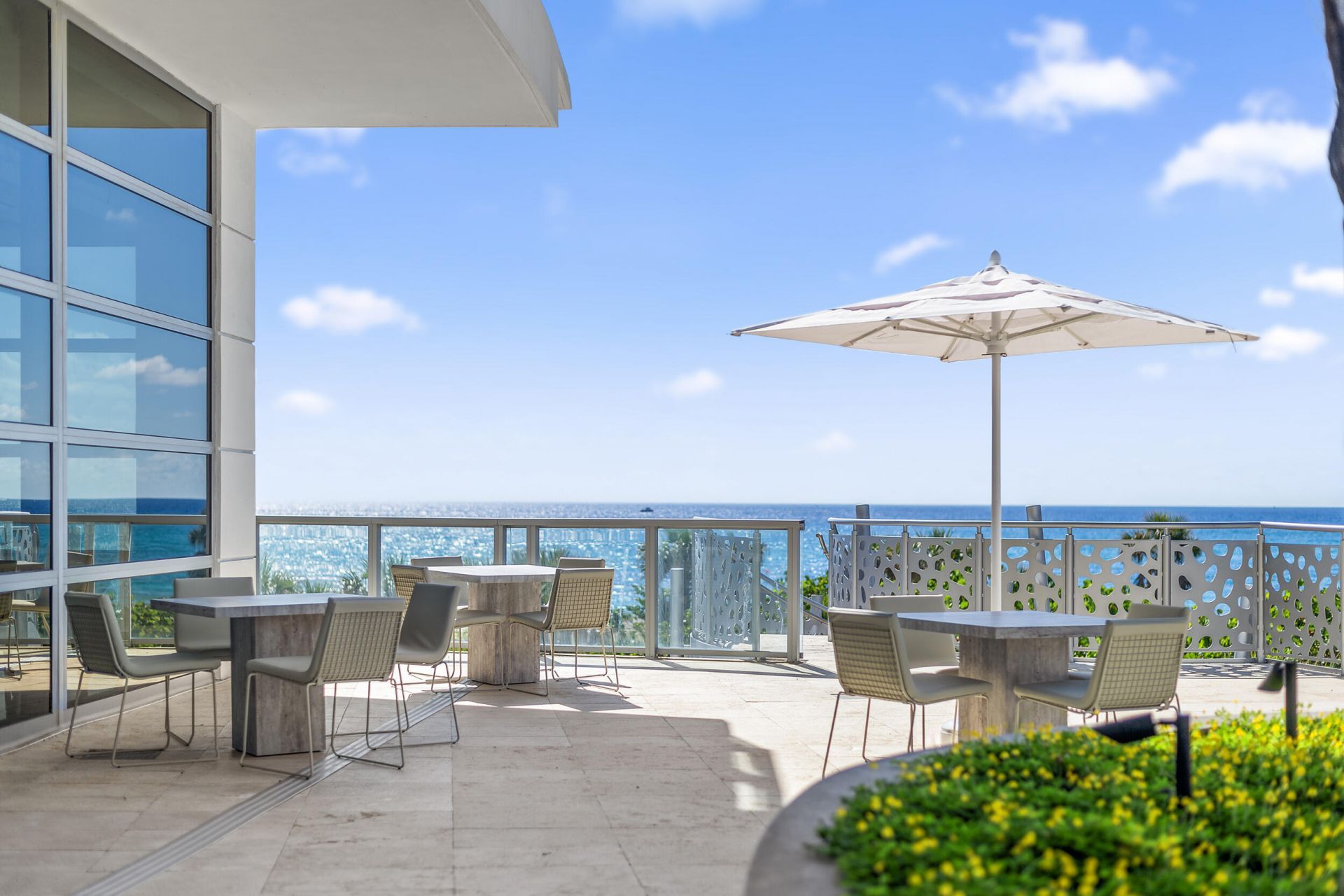 3100 N Ocean Drive, Unit 1002, Riviera Beach, FL 33404 Photo