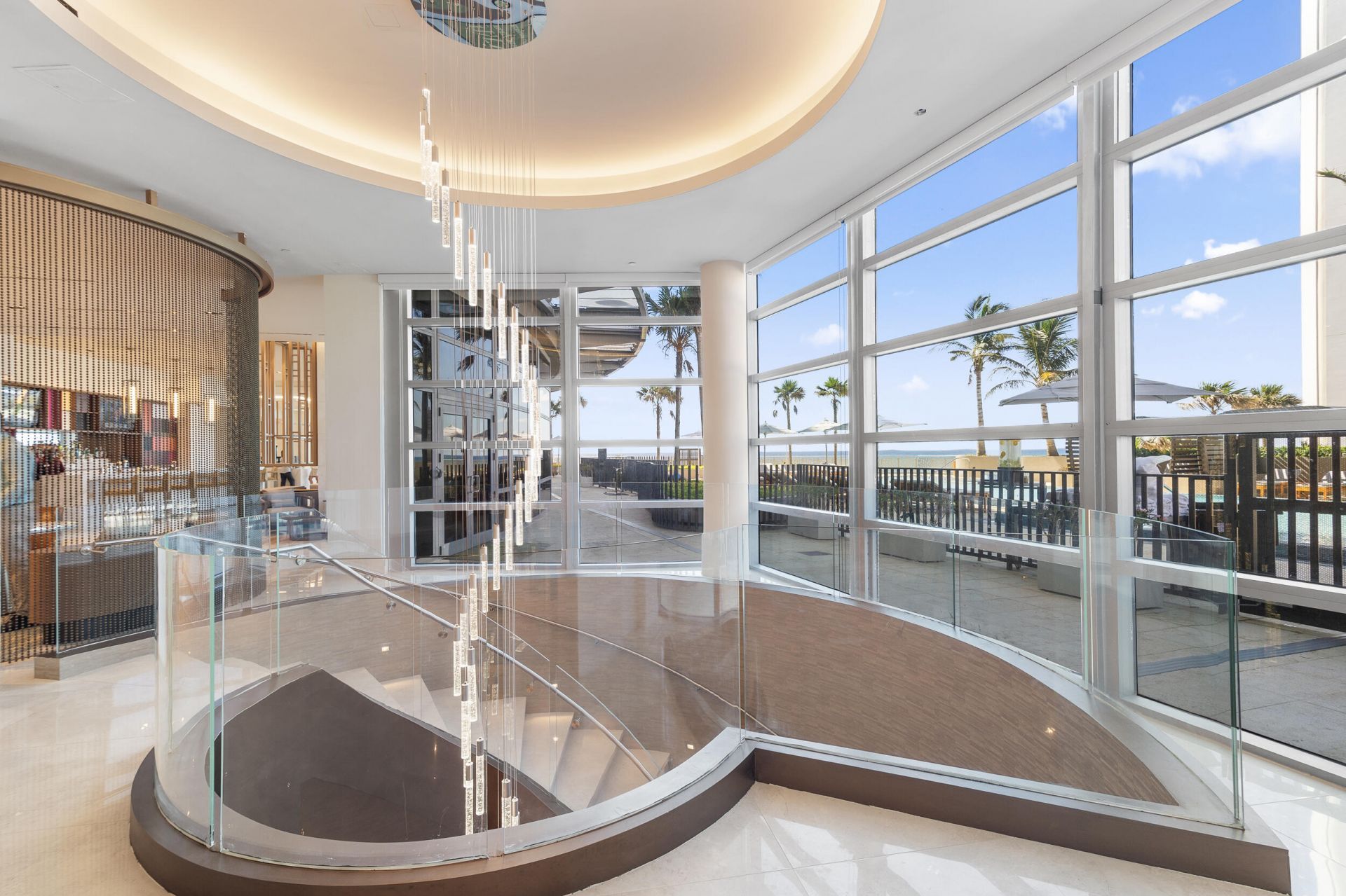 3100 N Ocean Drive, Unit 1002, Riviera Beach, FL 33404 Photo