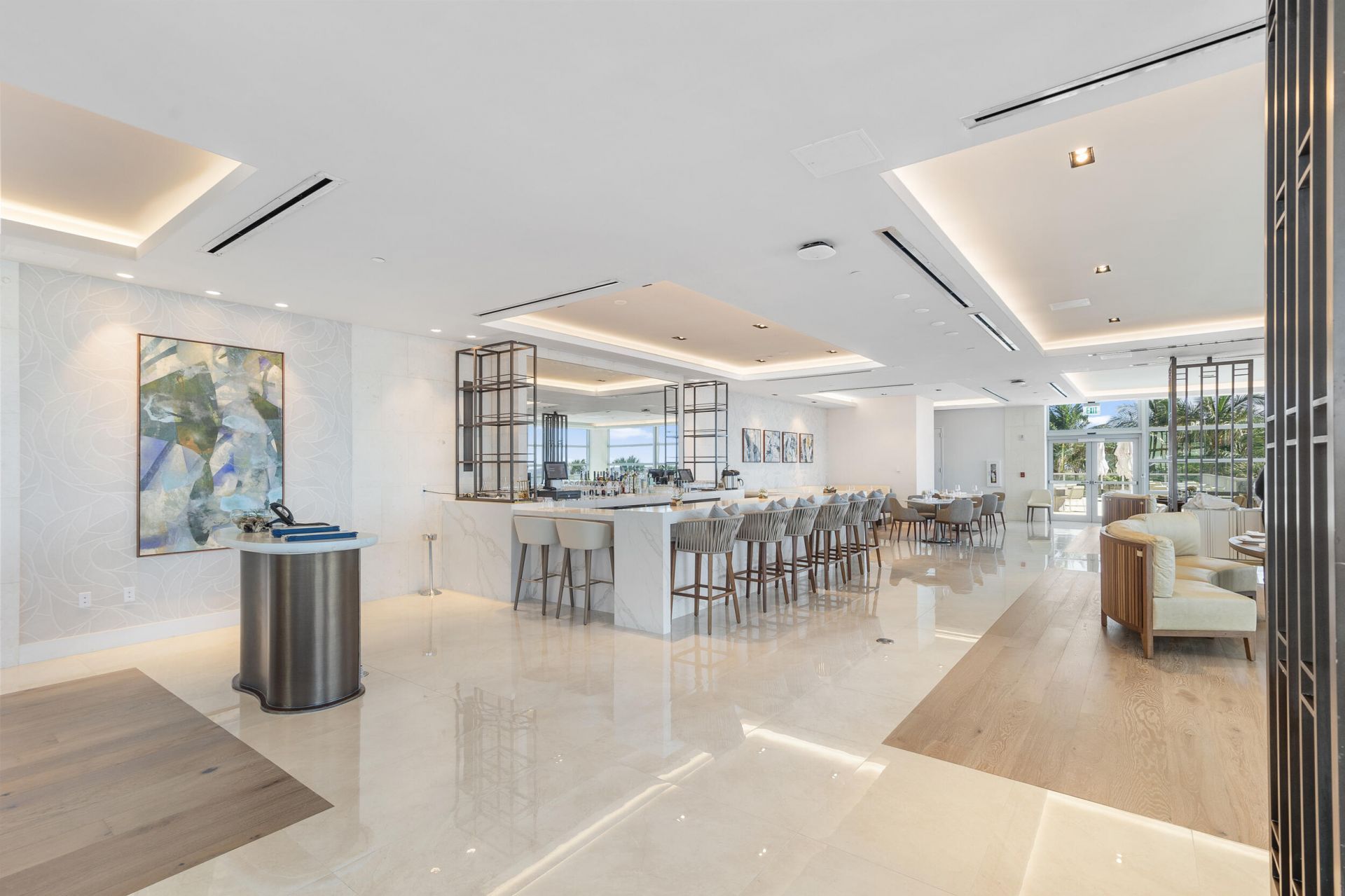 3100 N Ocean Drive, Unit 1002, Riviera Beach, FL 33404 Photo