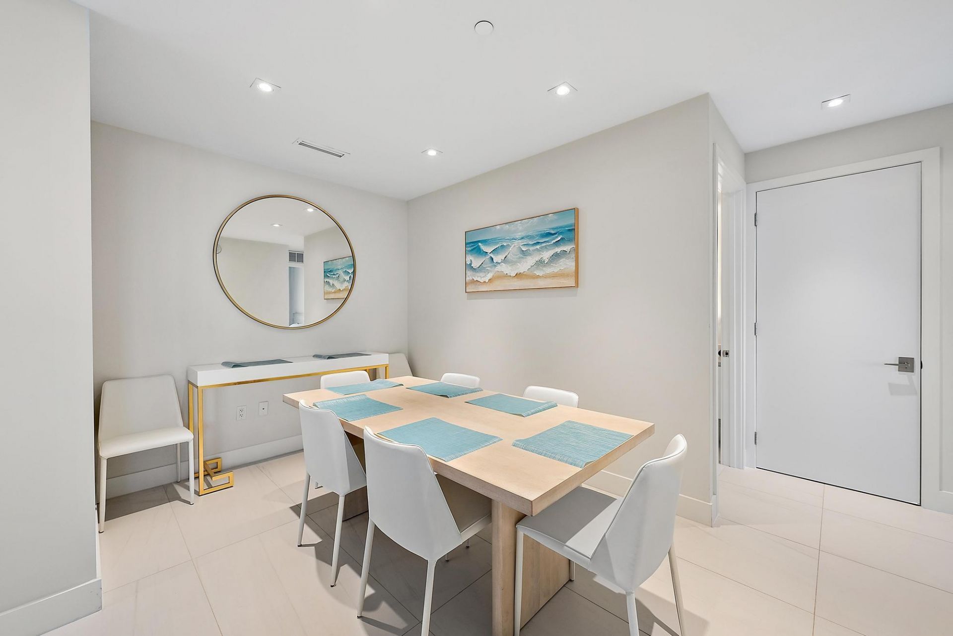 3100 N Ocean Drive, Unit 1002, Riviera Beach, FL 33404 Photo