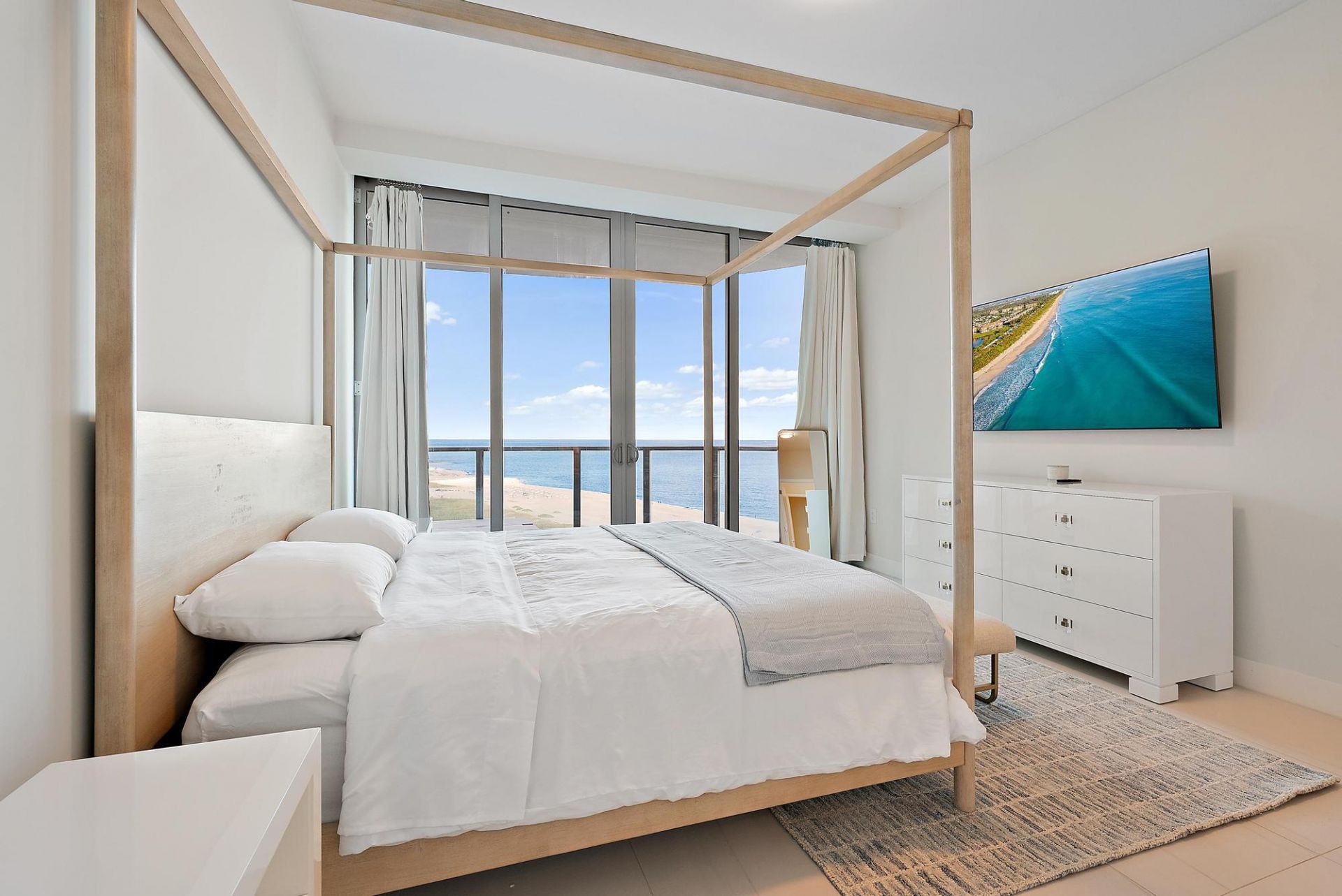 3100 N Ocean Drive, Unit 1002, Riviera Beach, FL 33404 Photo