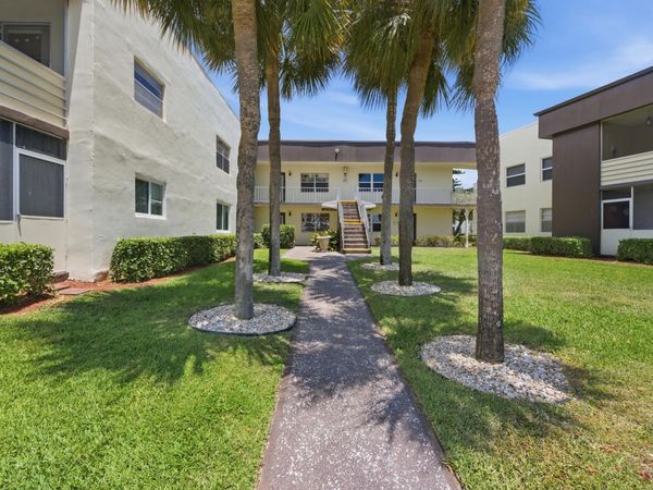 729 Normandy P, Delray Beach, FL 33484