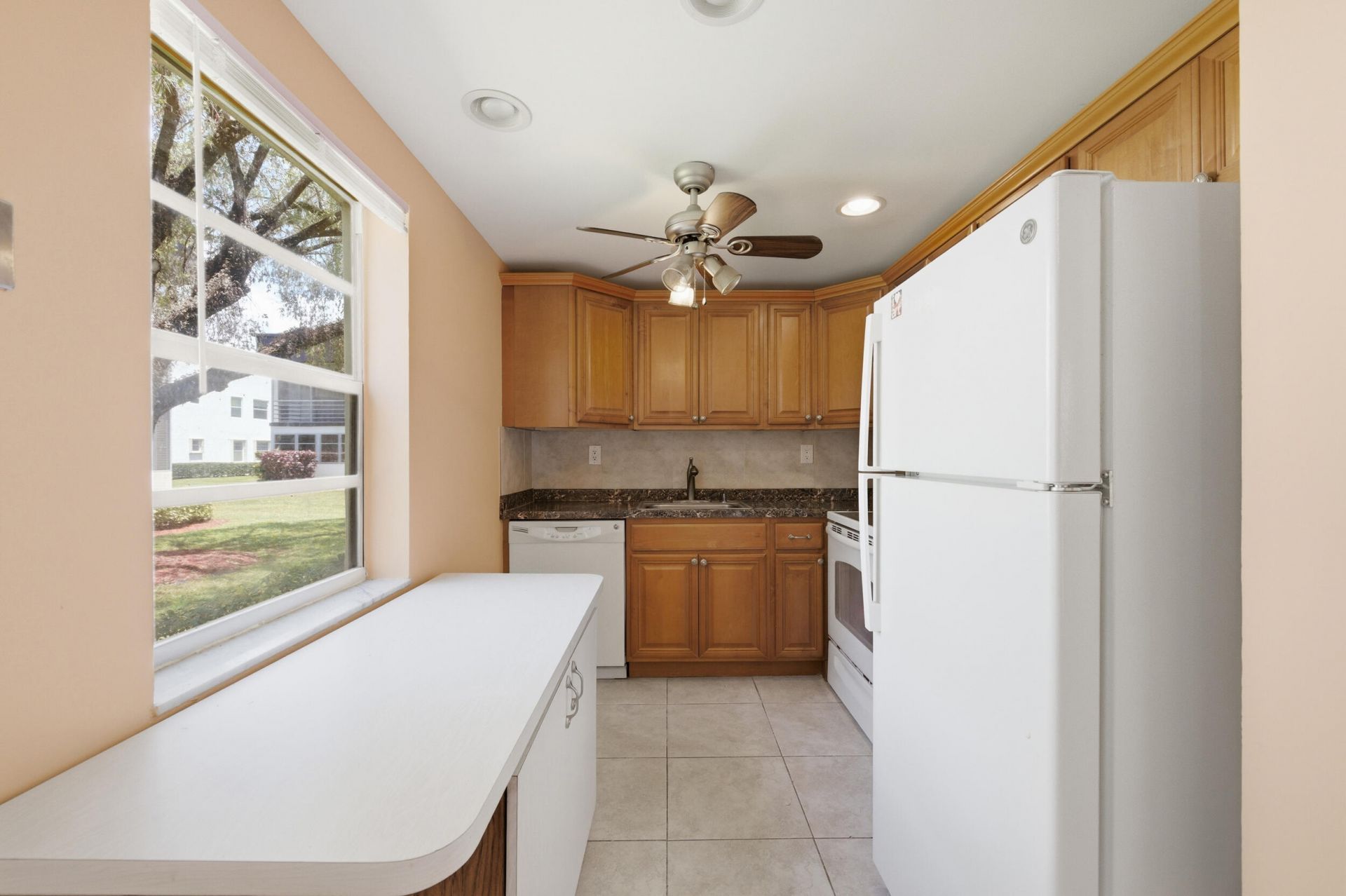 729 Normandy P, Delray Beach, FL 33484 Photo