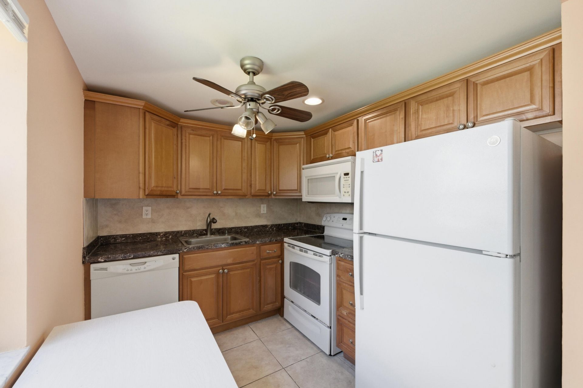 729 Normandy P, Delray Beach, FL 33484 Photo