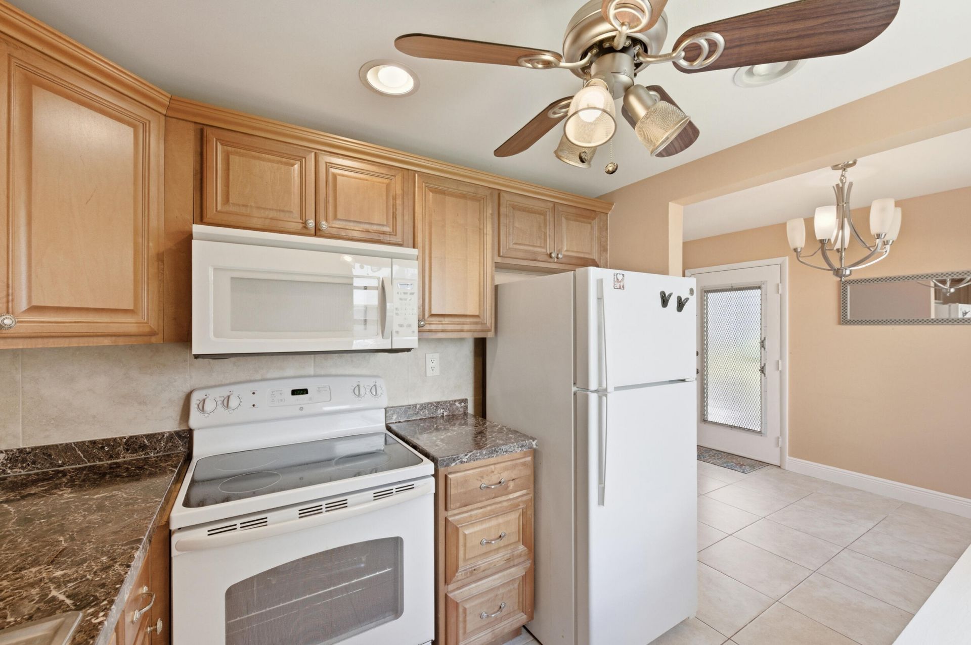 729 Normandy P, Delray Beach, FL 33484 Photo