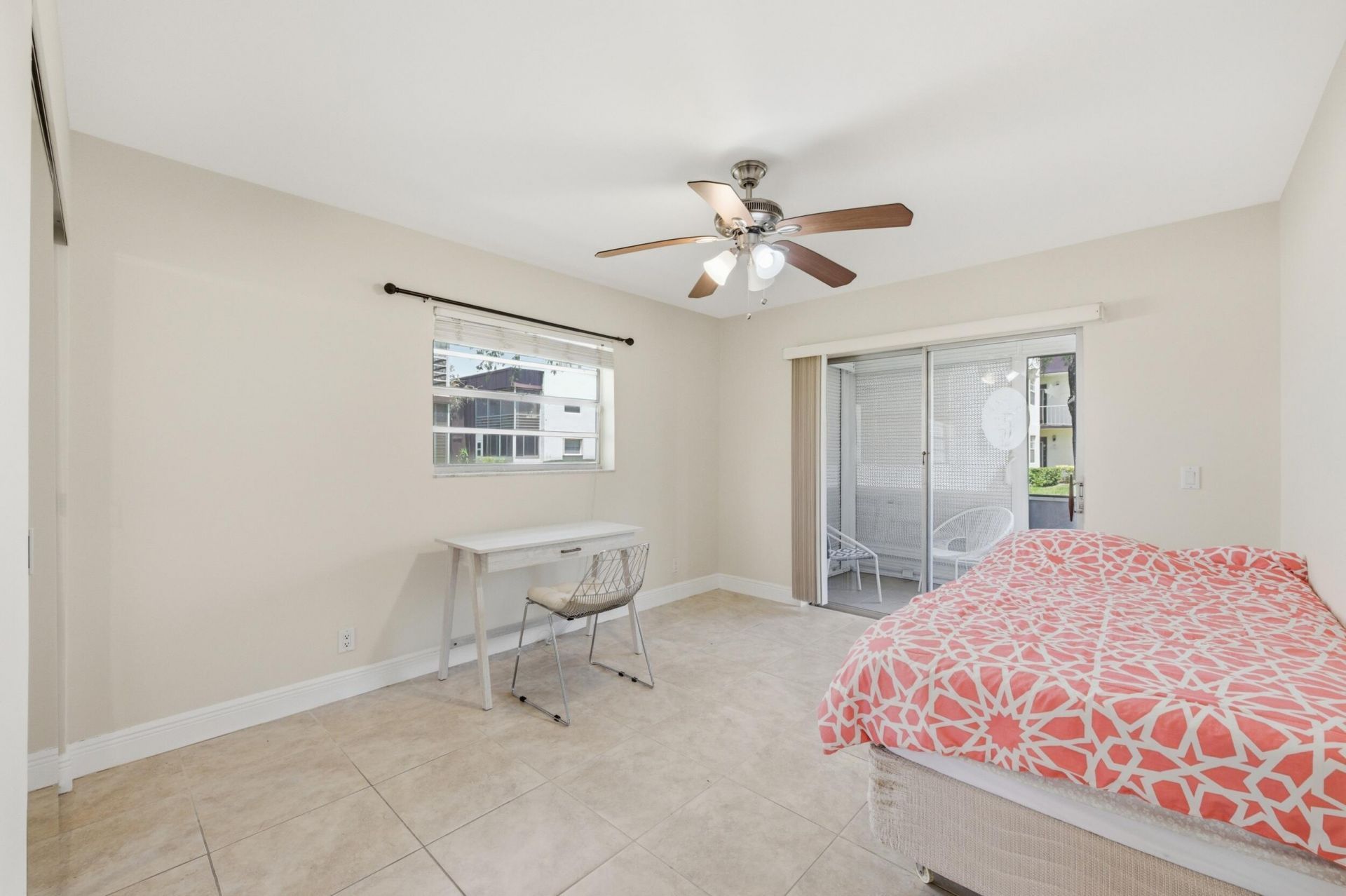 729 Normandy P, Delray Beach, FL 33484 Photo