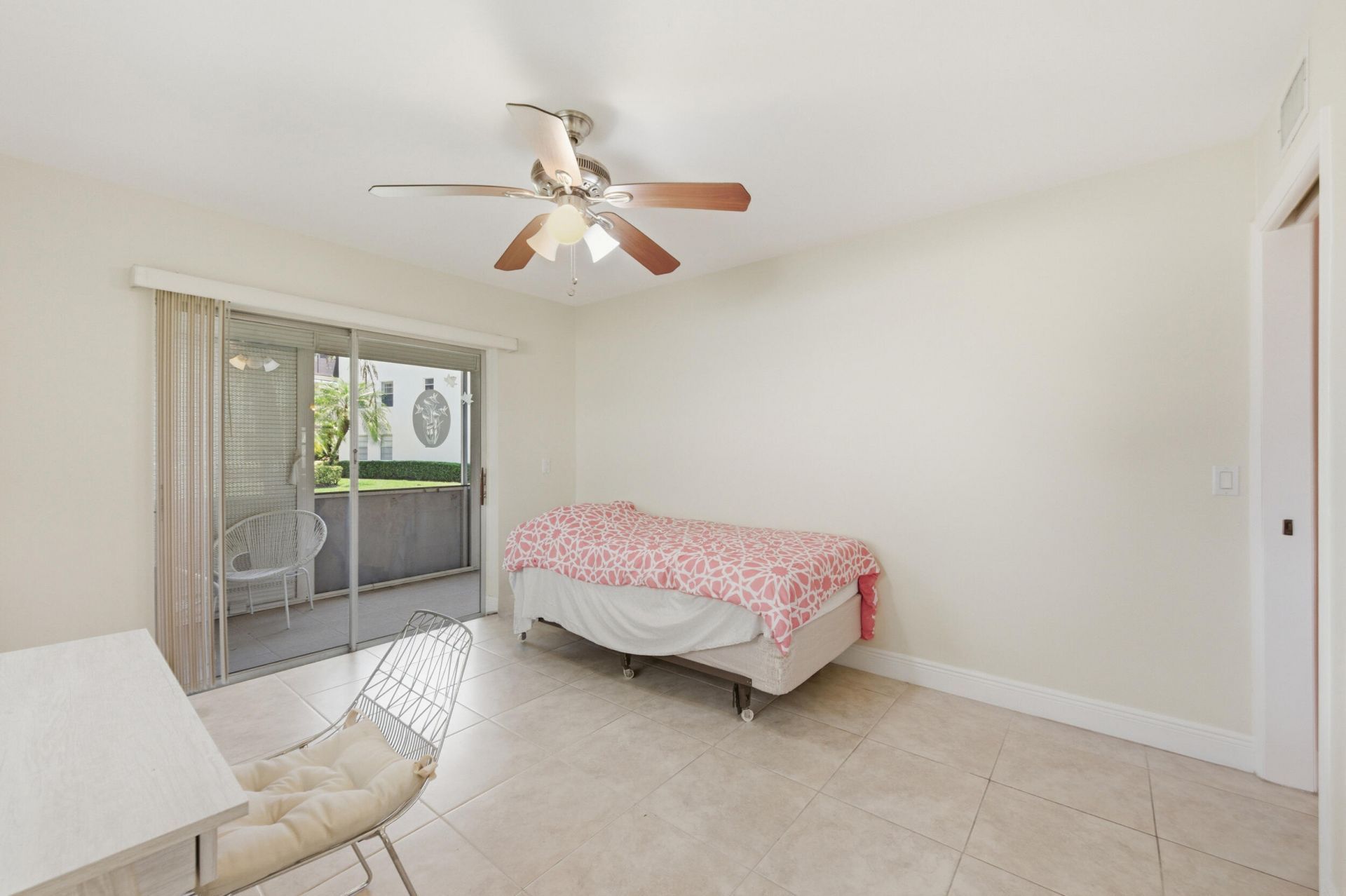 729 Normandy P, Delray Beach, FL 33484 Photo