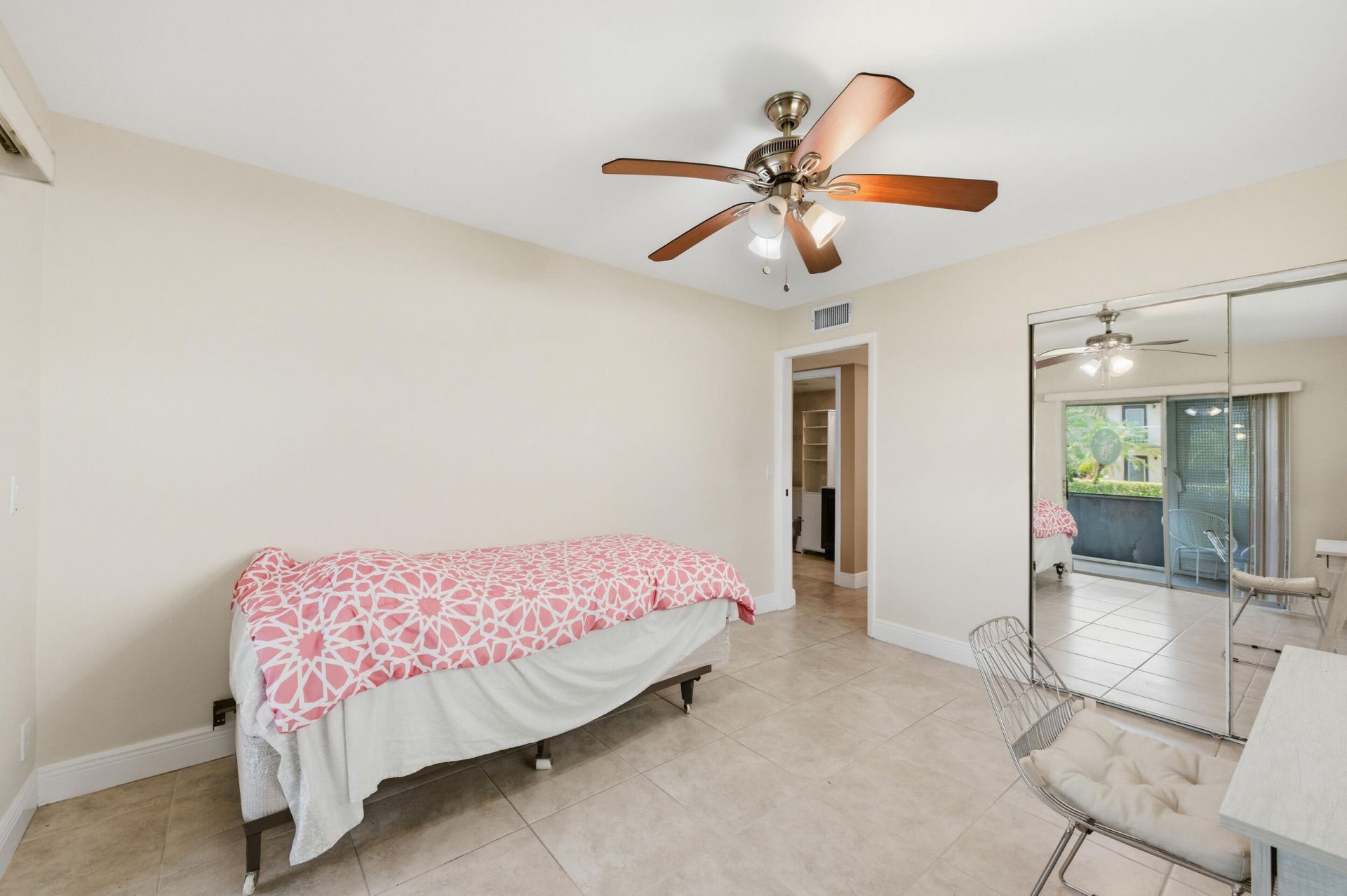 729 Normandy P, Delray Beach, FL 33484 Photo