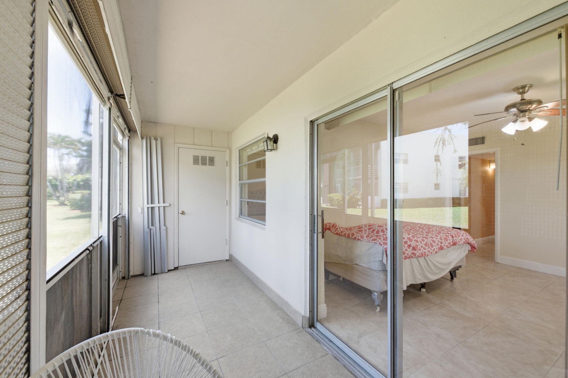 729 Normandy P, Delray Beach, FL 33484 Photo