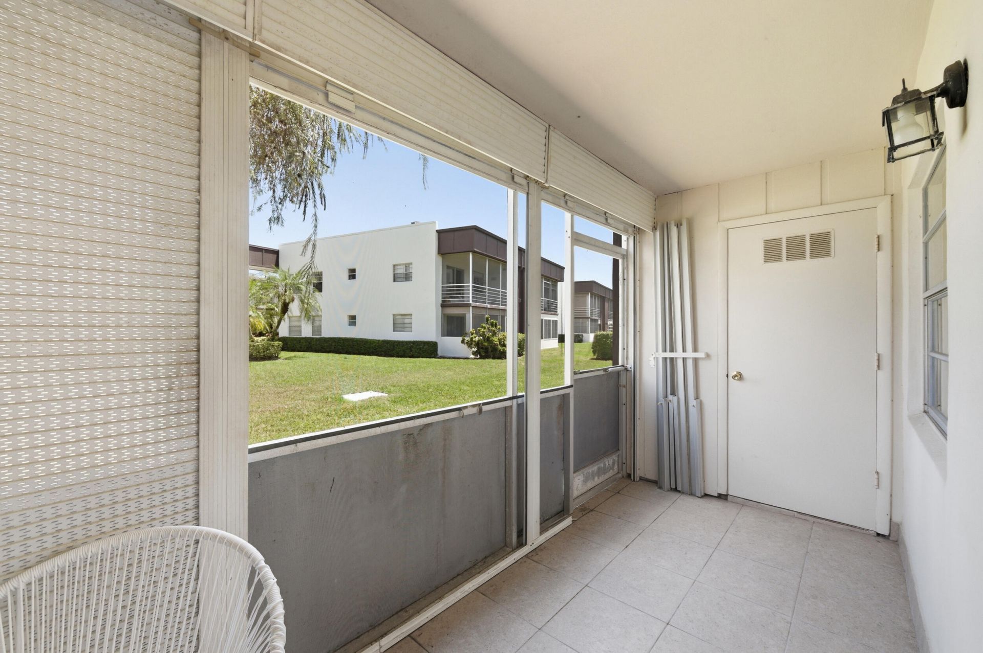 729 Normandy P, Delray Beach, FL 33484 Photo