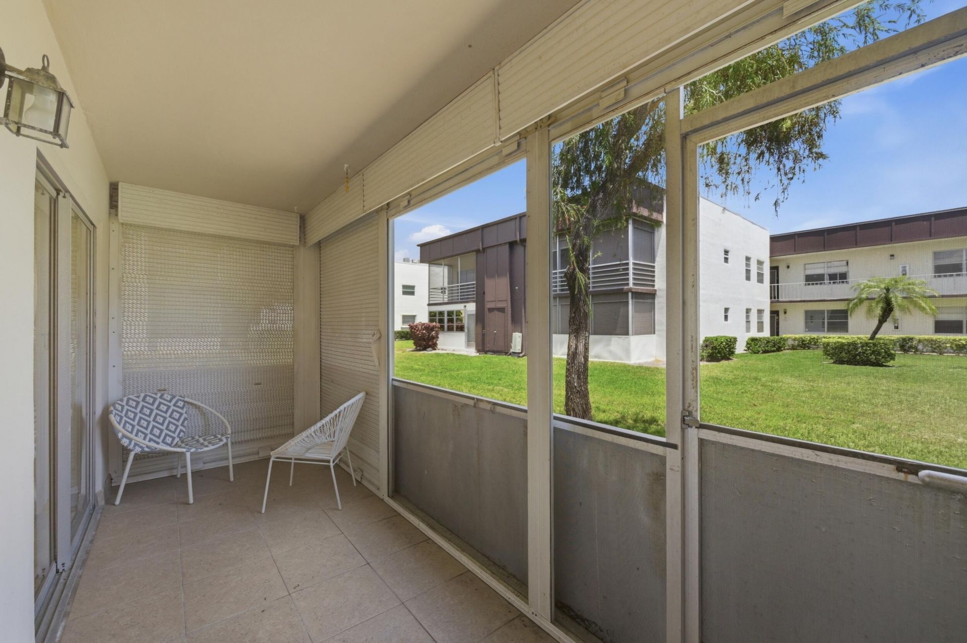729 Normandy P, Delray Beach, FL 33484 Photo