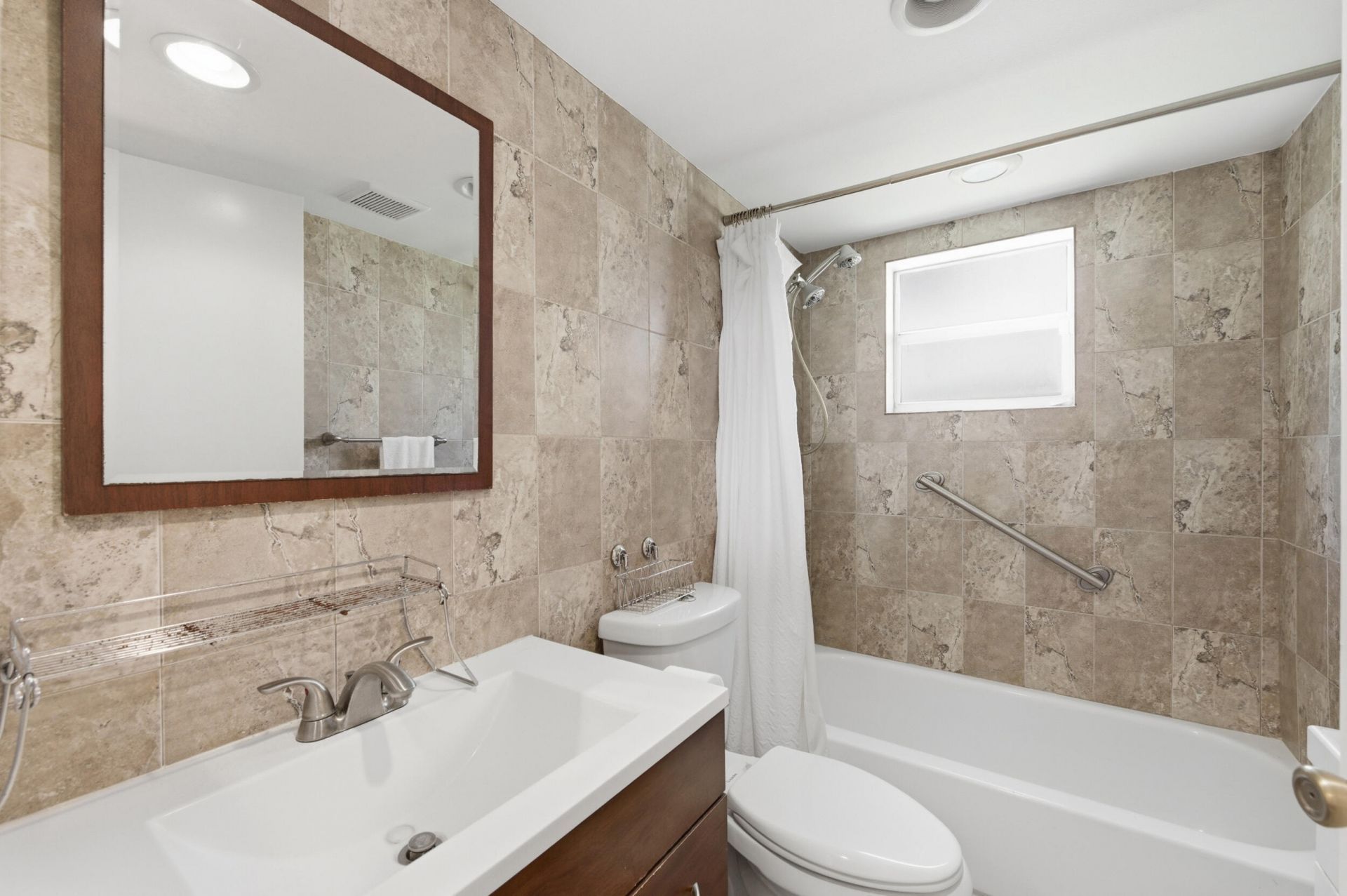 729 Normandy P, Delray Beach, FL 33484 Photo