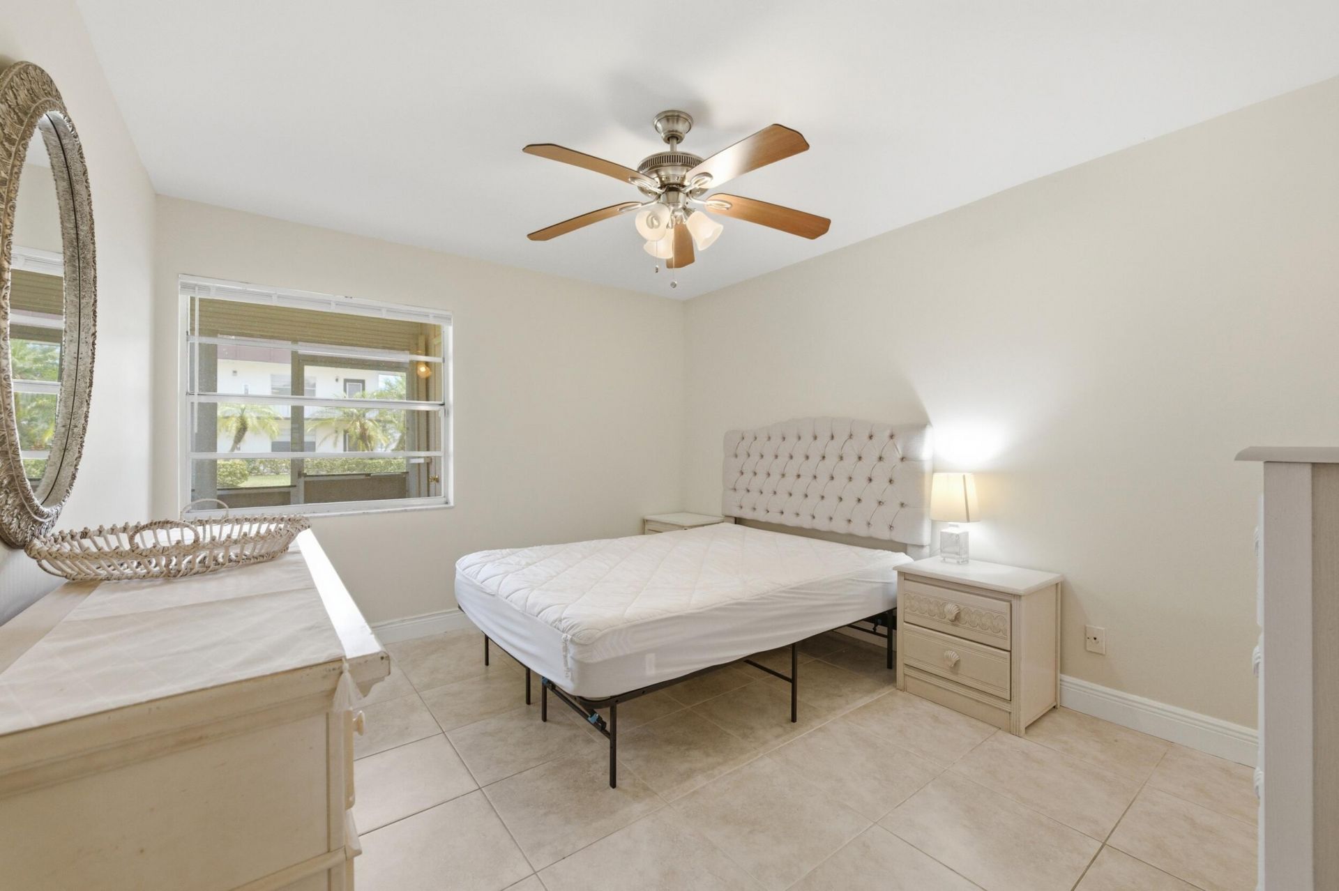 729 Normandy P, Delray Beach, FL 33484 Photo