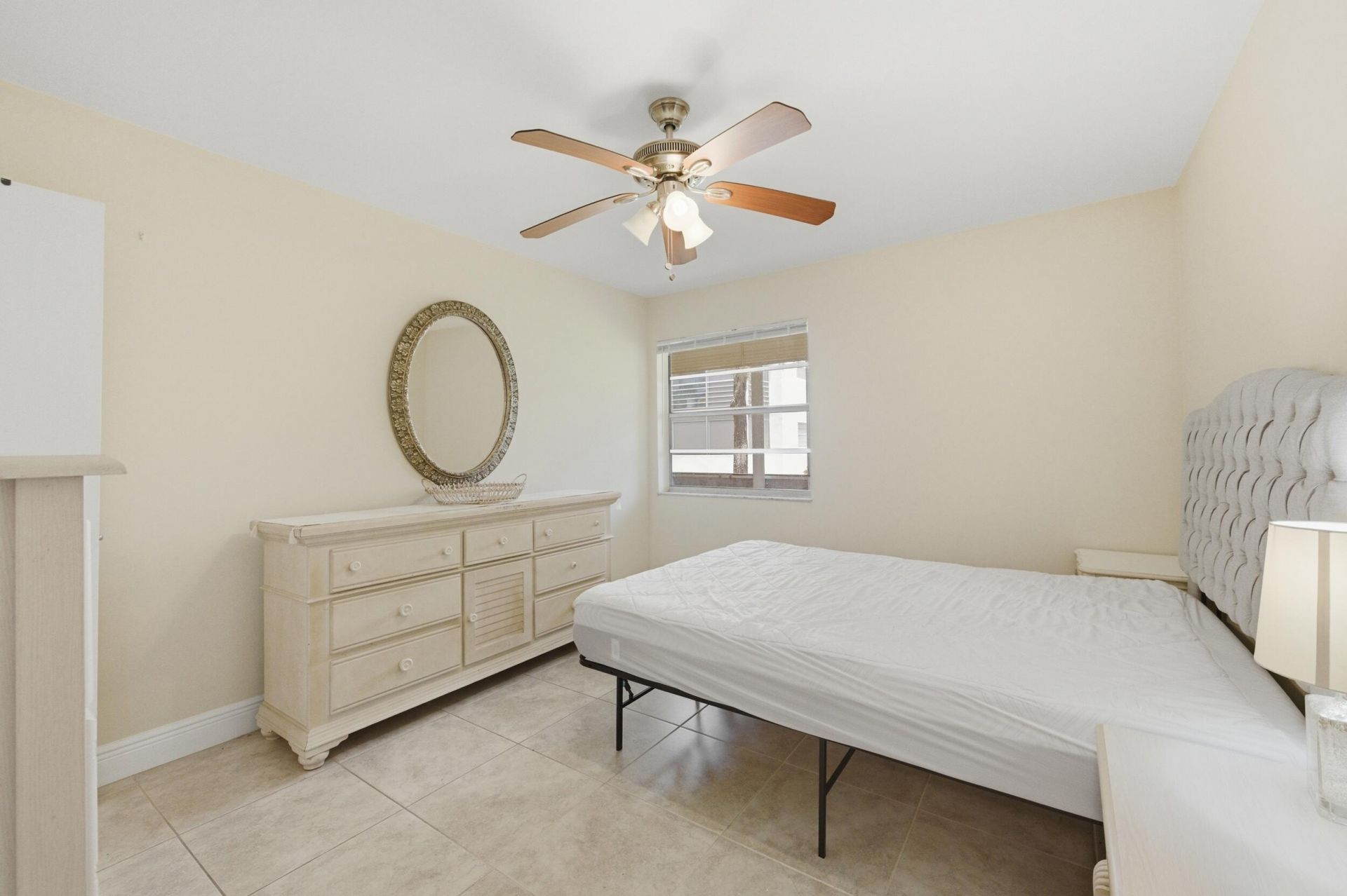 729 Normandy P, Delray Beach, FL 33484 Photo