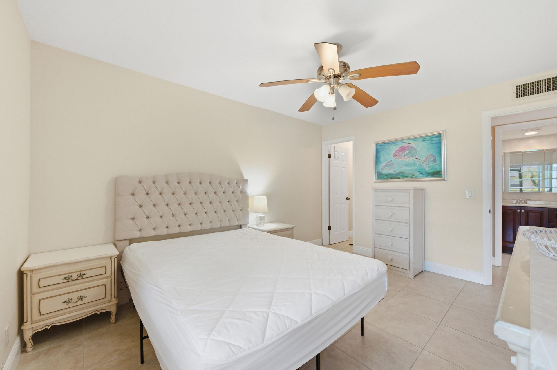 729 Normandy P, Delray Beach, FL 33484 Photo