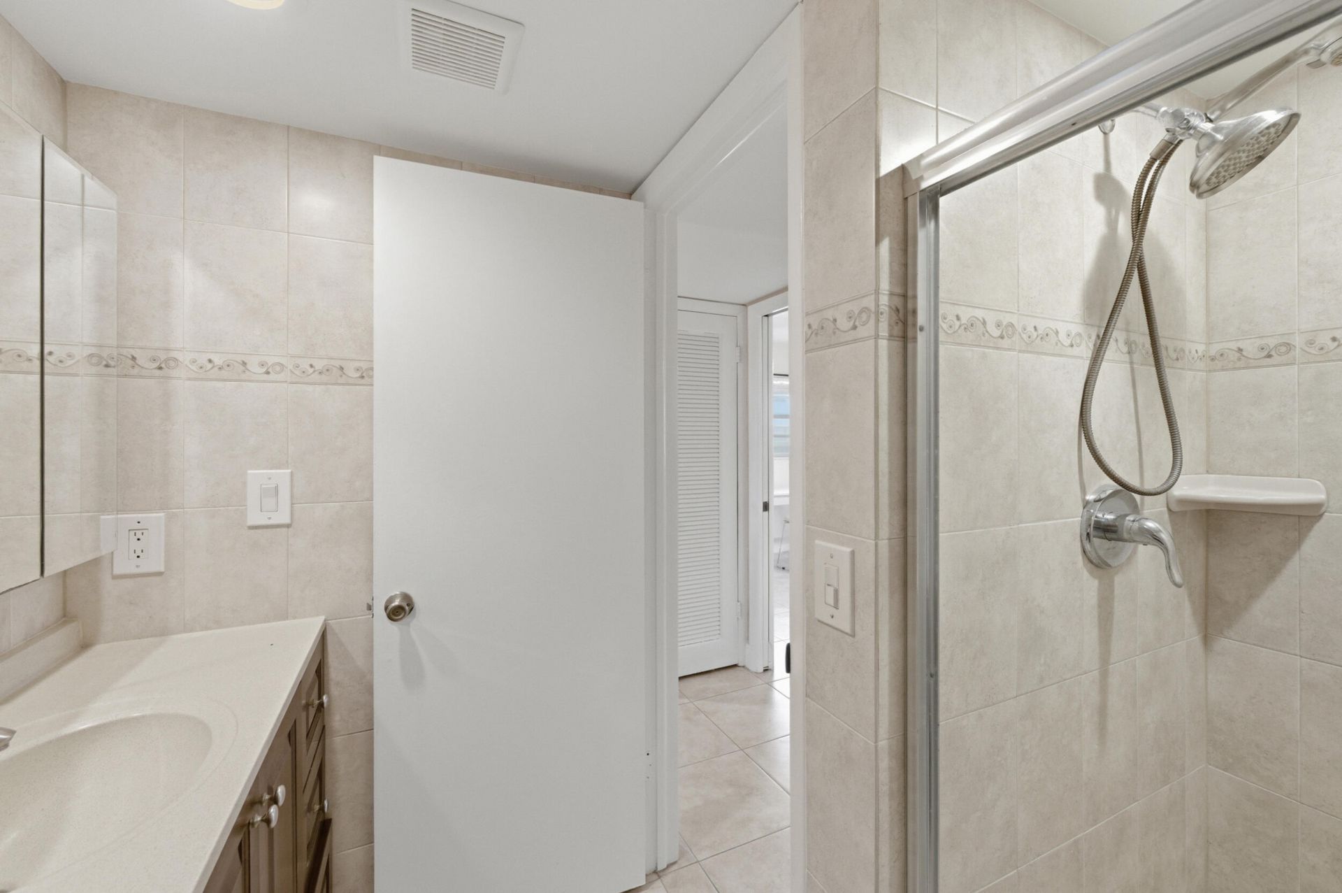 729 Normandy P, Delray Beach, FL 33484 Photo