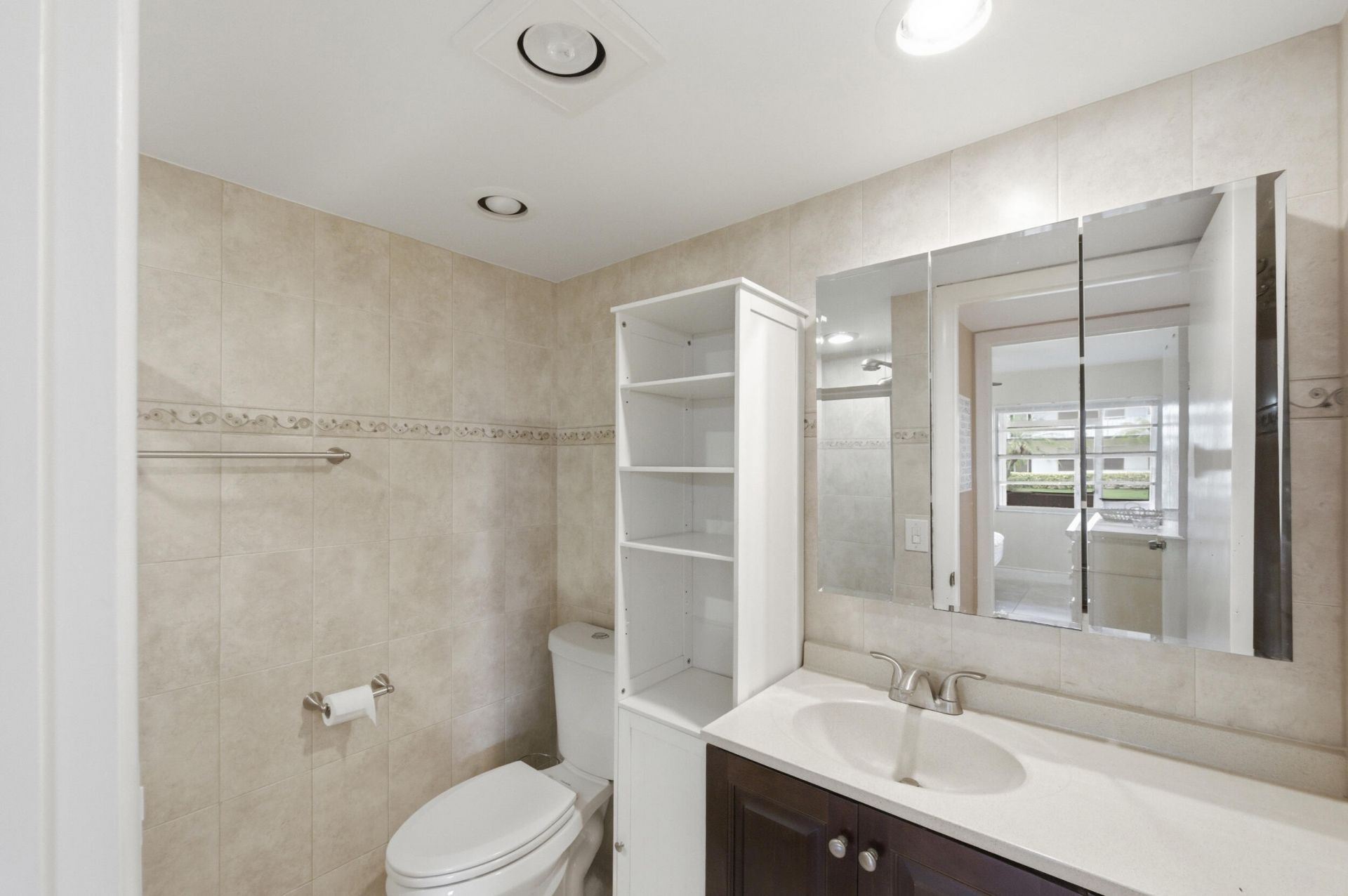 729 Normandy P, Delray Beach, FL 33484 Photo