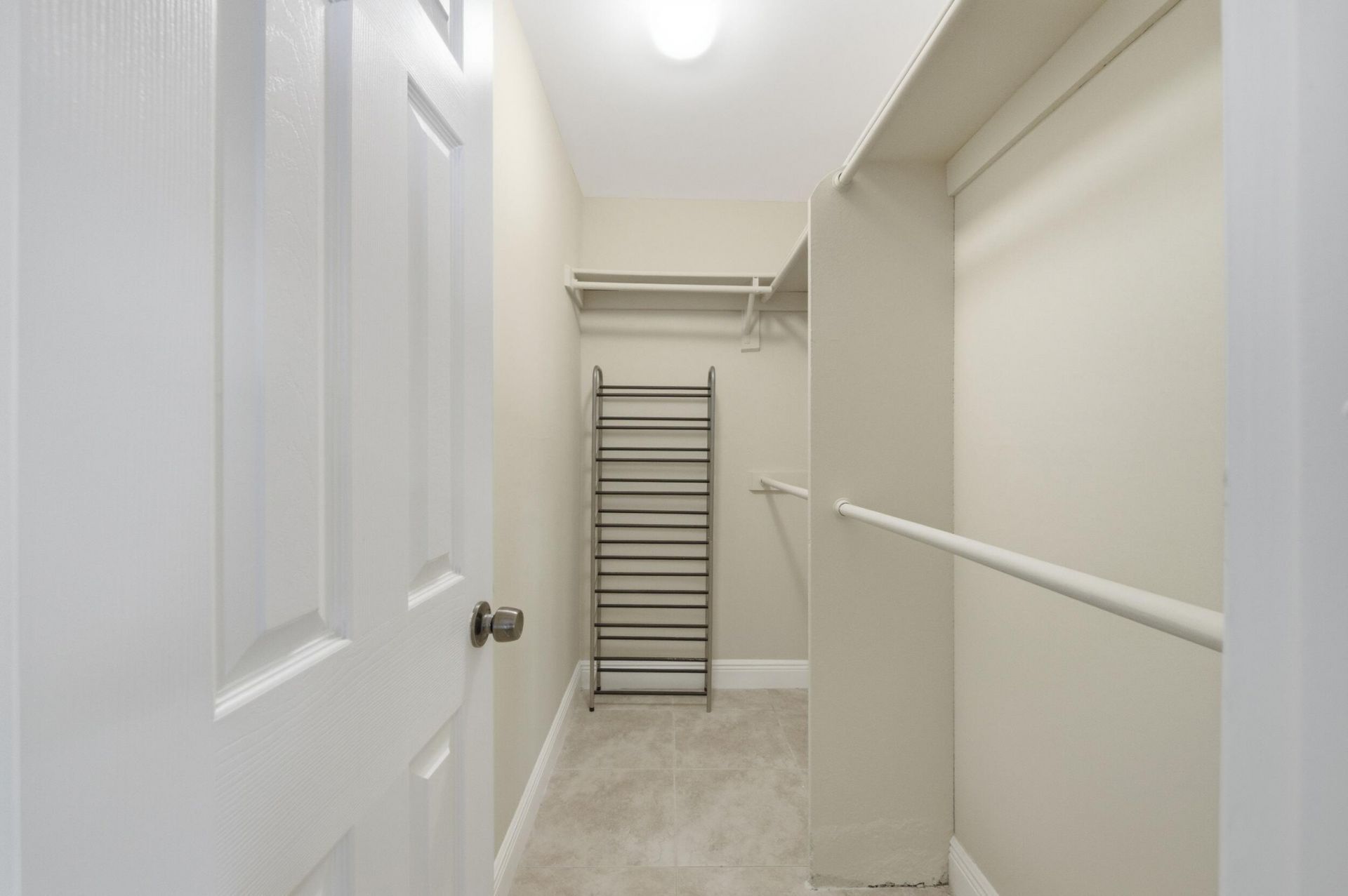 729 Normandy P, Delray Beach, FL 33484 Photo