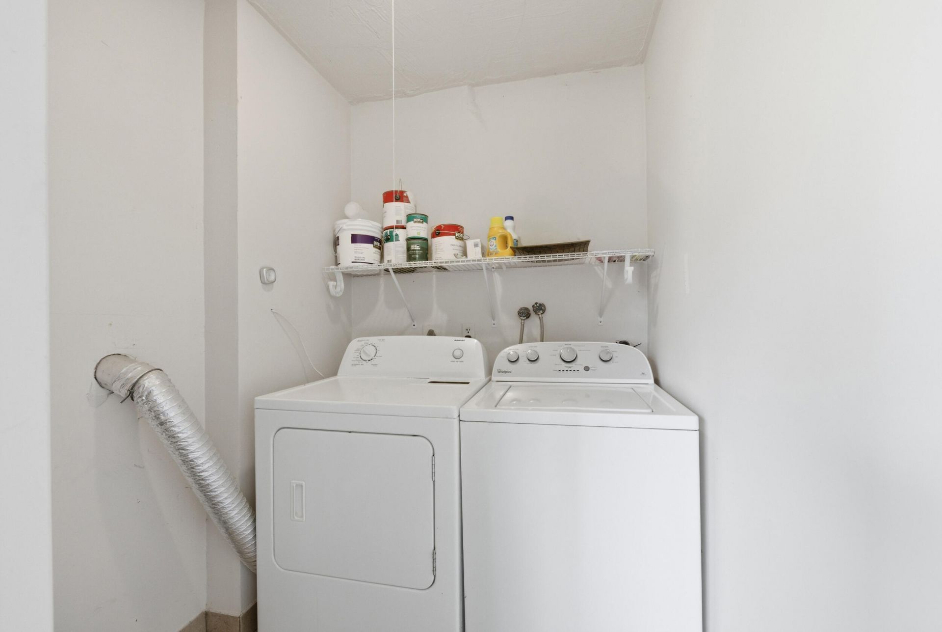 729 Normandy P, Delray Beach, FL 33484 Photo